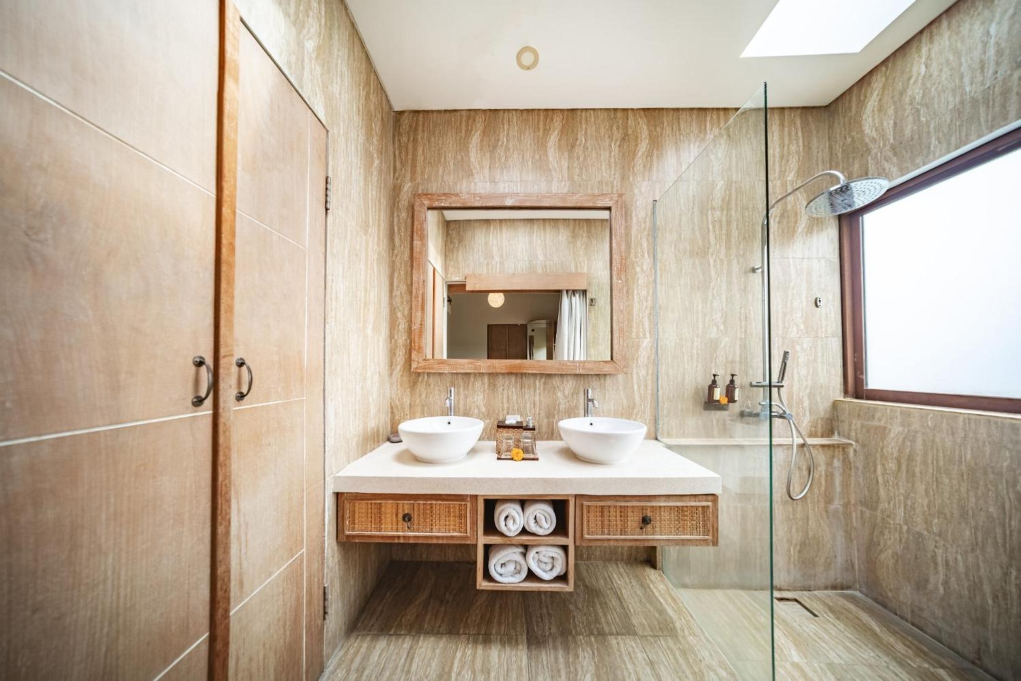 Ini Vie Villa Seminyak by Ini Vie Hospitality
