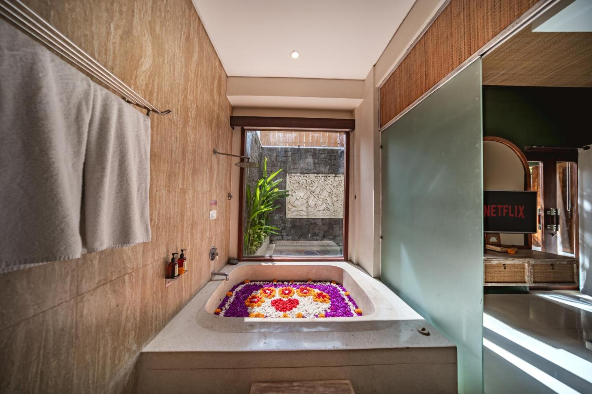 Ini Vie Villa Seminyak by Ini Vie Hospitality