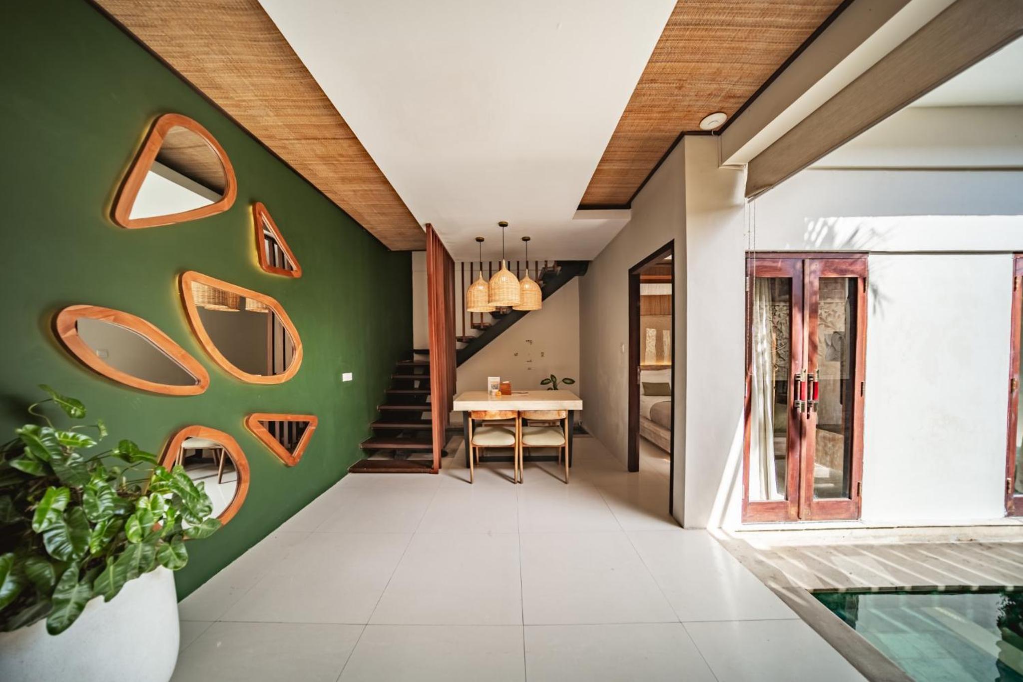 Ini Vie Villa Seminyak by Ini Vie Hospitality