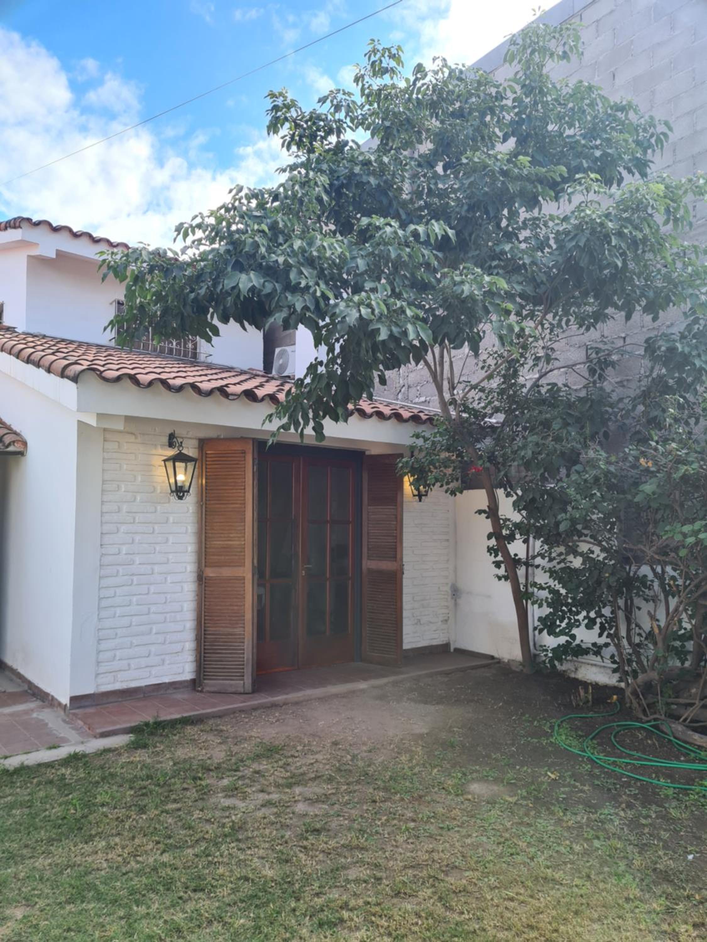 LA CASA de la ALEM 2
