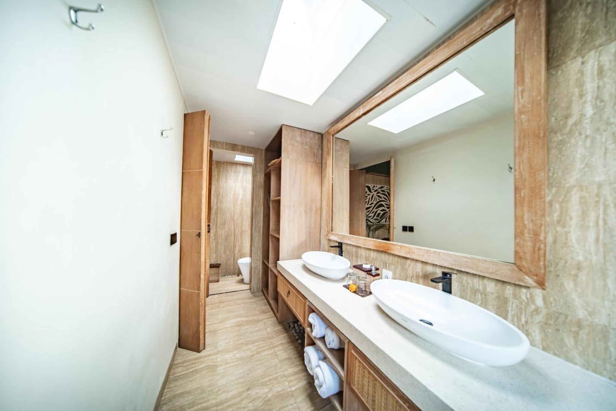 Ini Vie Villa Seminyak by Ini Vie Hospitality