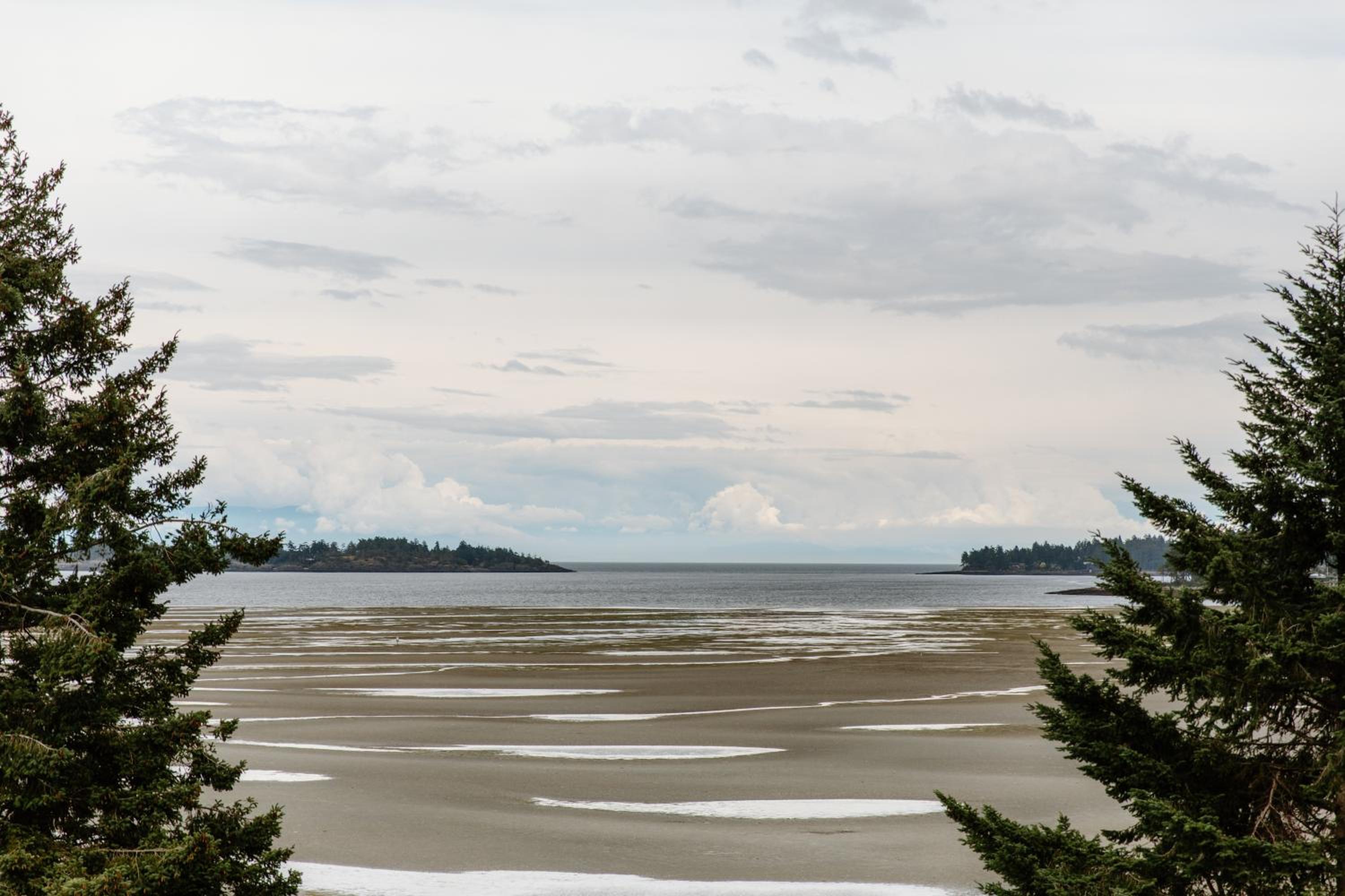 Parksville Vacations - Beach Acres Resort - Property Image 8