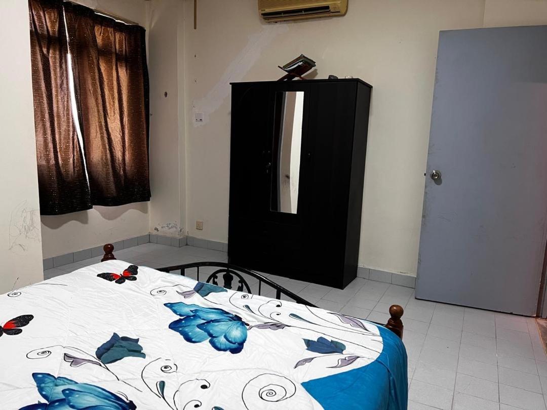 Nur Rizqon Homestay photo 6