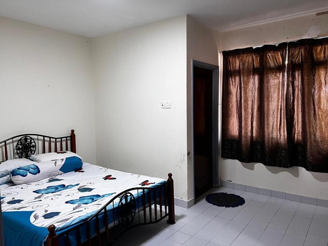 Nur Rizqon Homestay photo 7