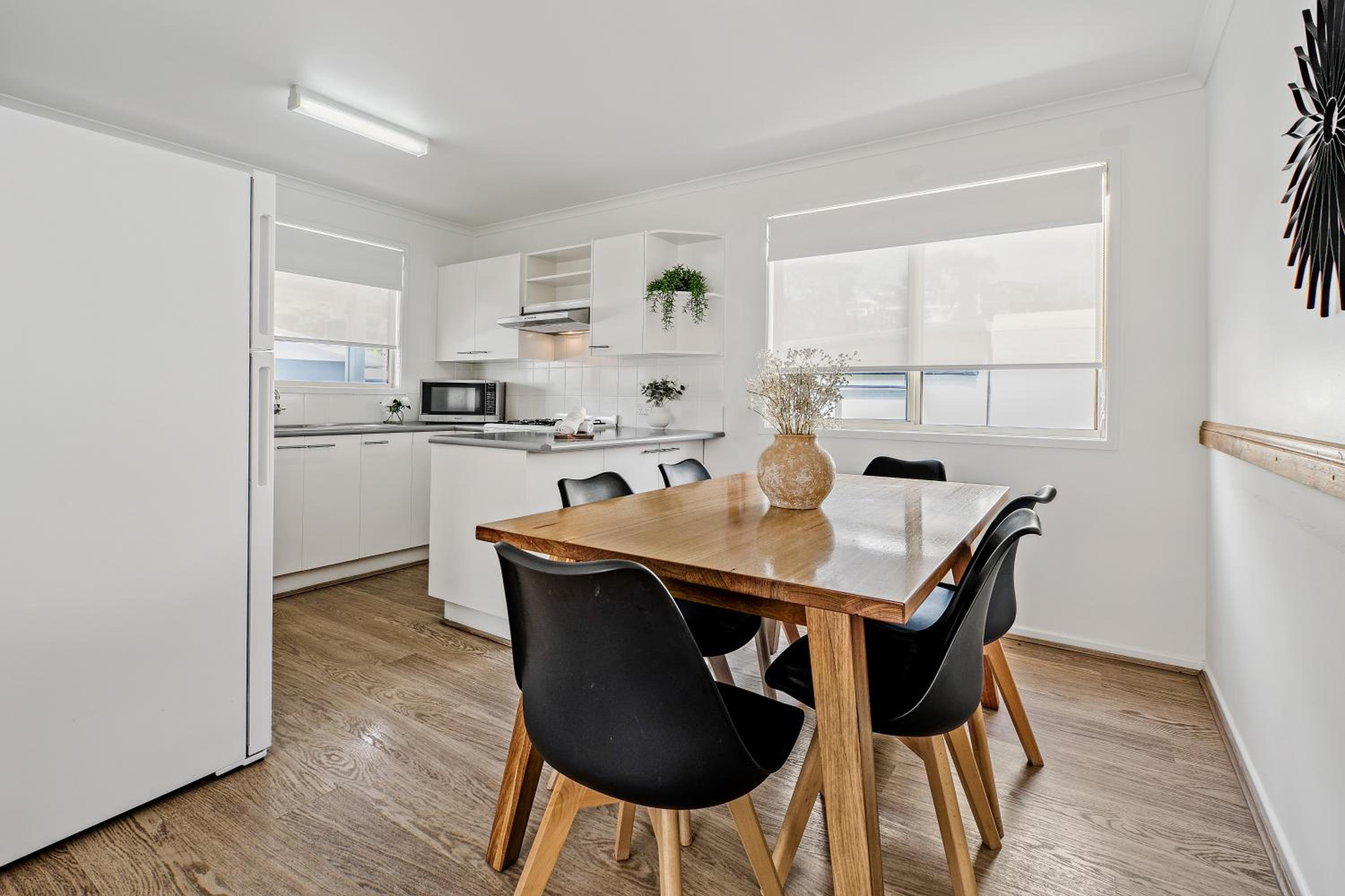 BIG4 Tasman Holiday Parks - Tathra Beach view 5