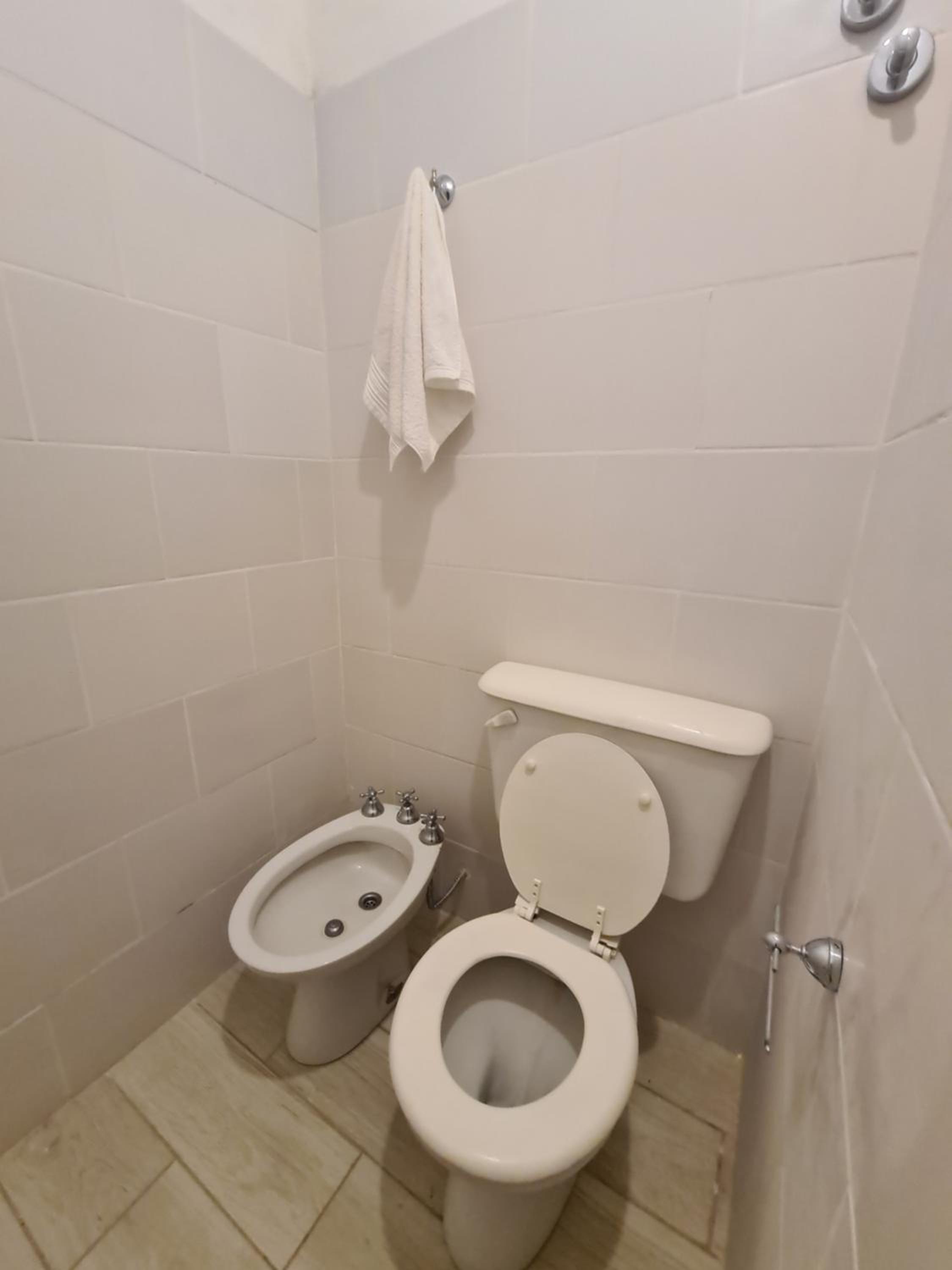 LA CASA de la ALEM 2
