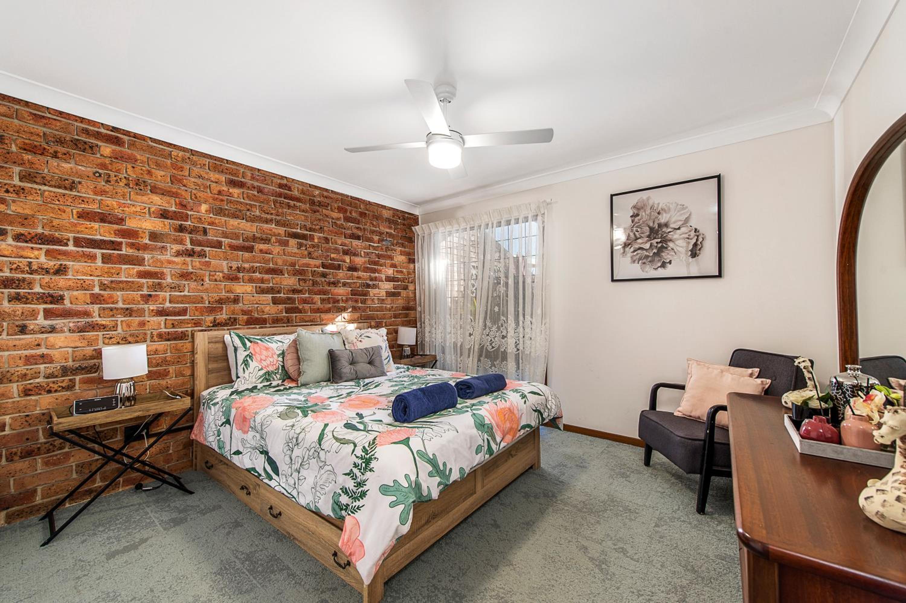 29A Ballina Crescent Port Macquarie