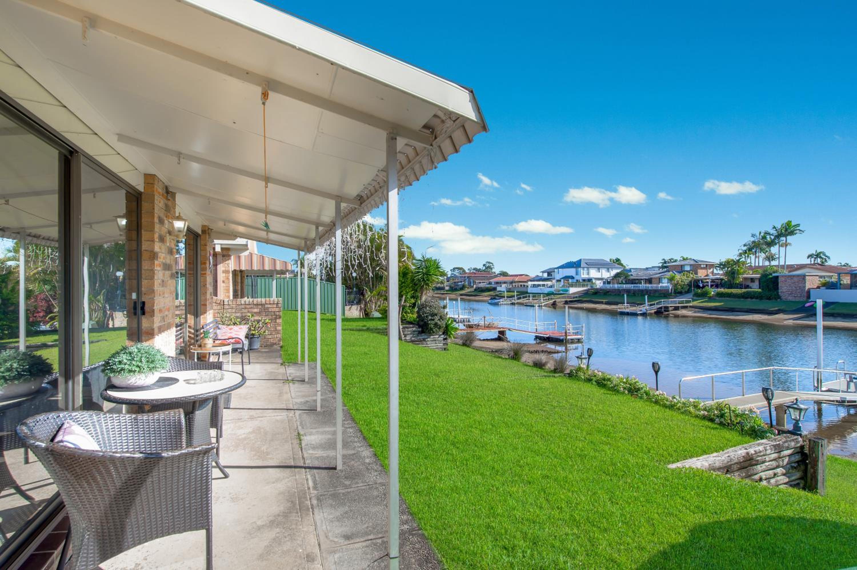 29A Ballina Crescent Port Macquarie