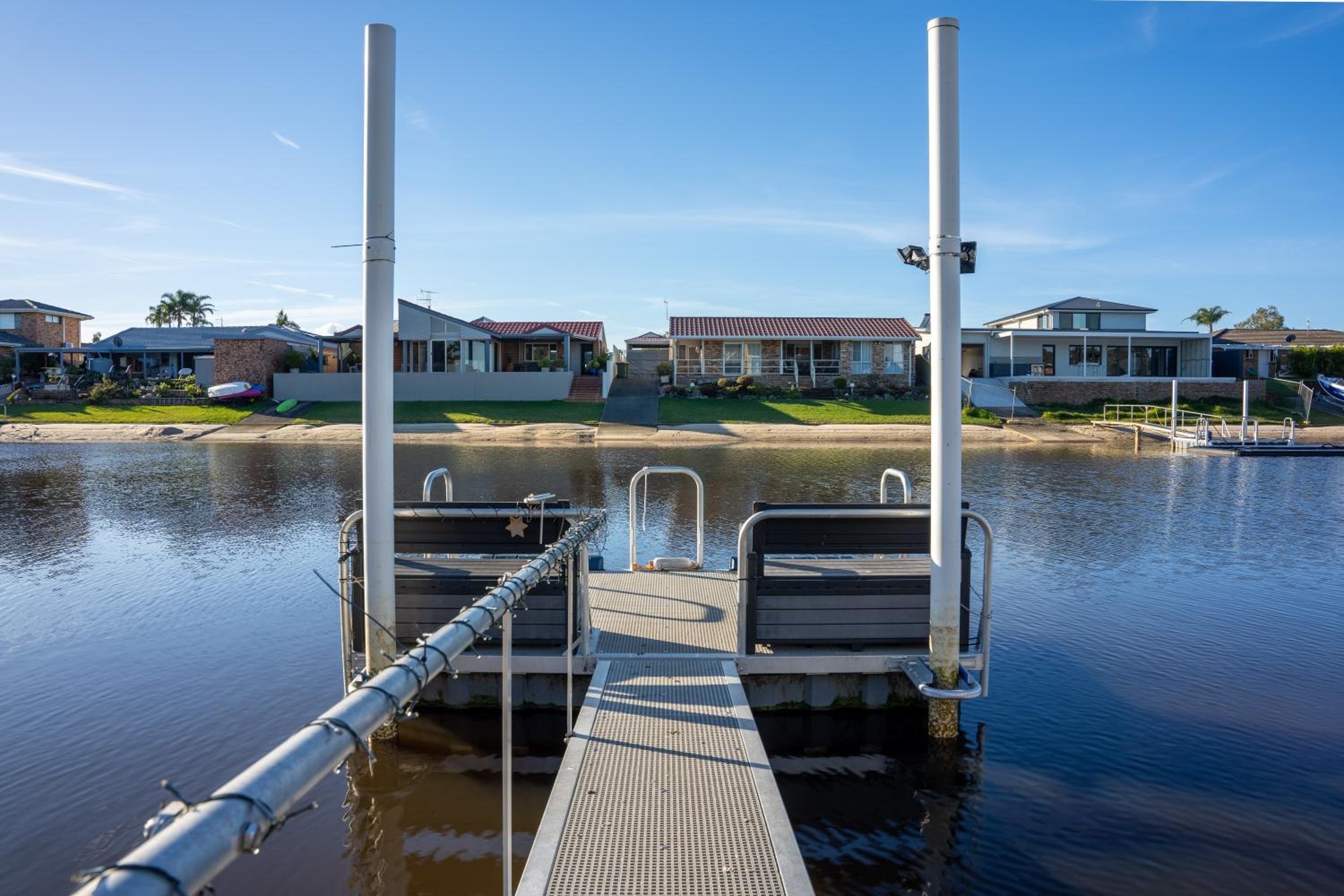 29A Ballina Crescent Port Macquarie