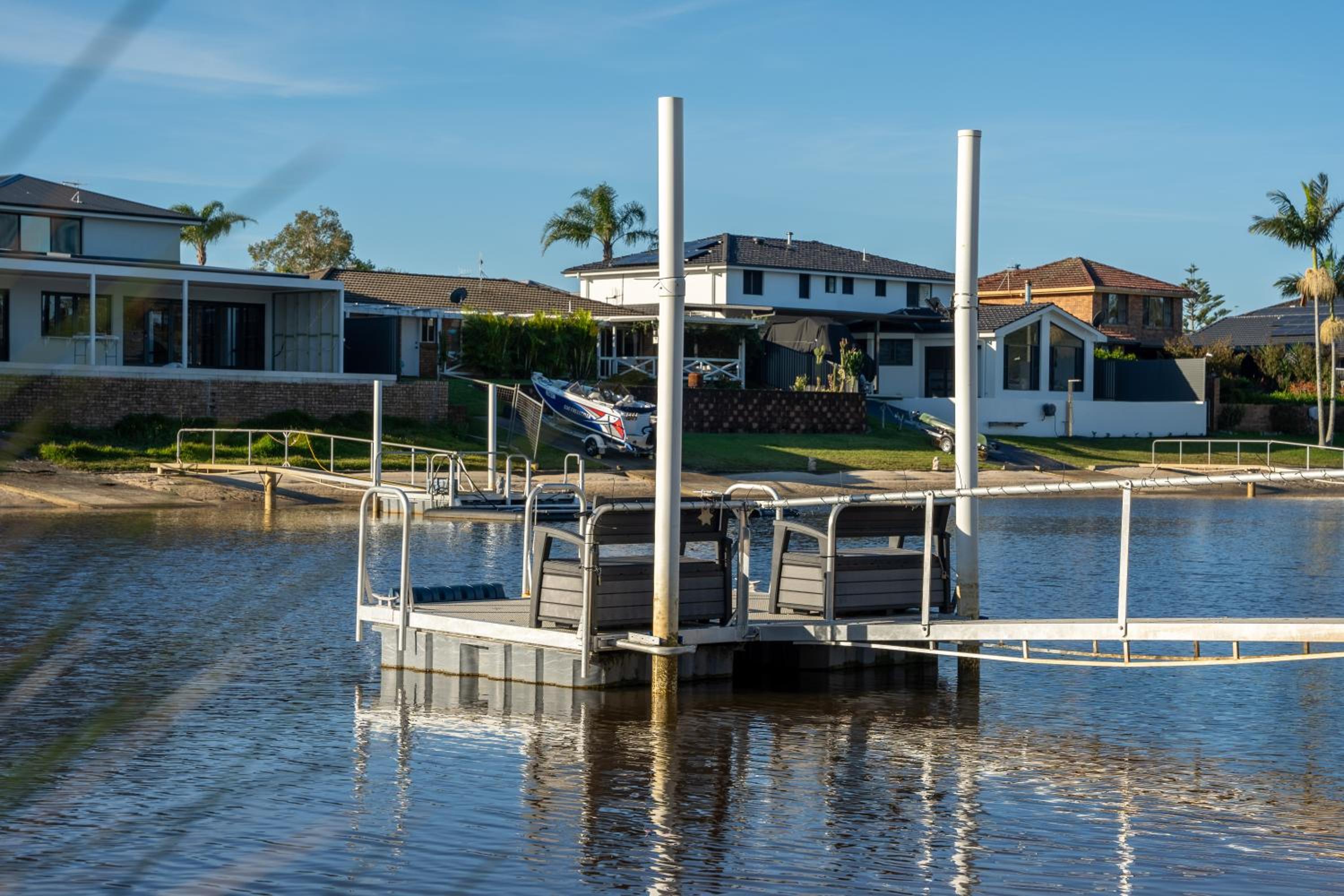 29A Ballina Crescent Port Macquarie