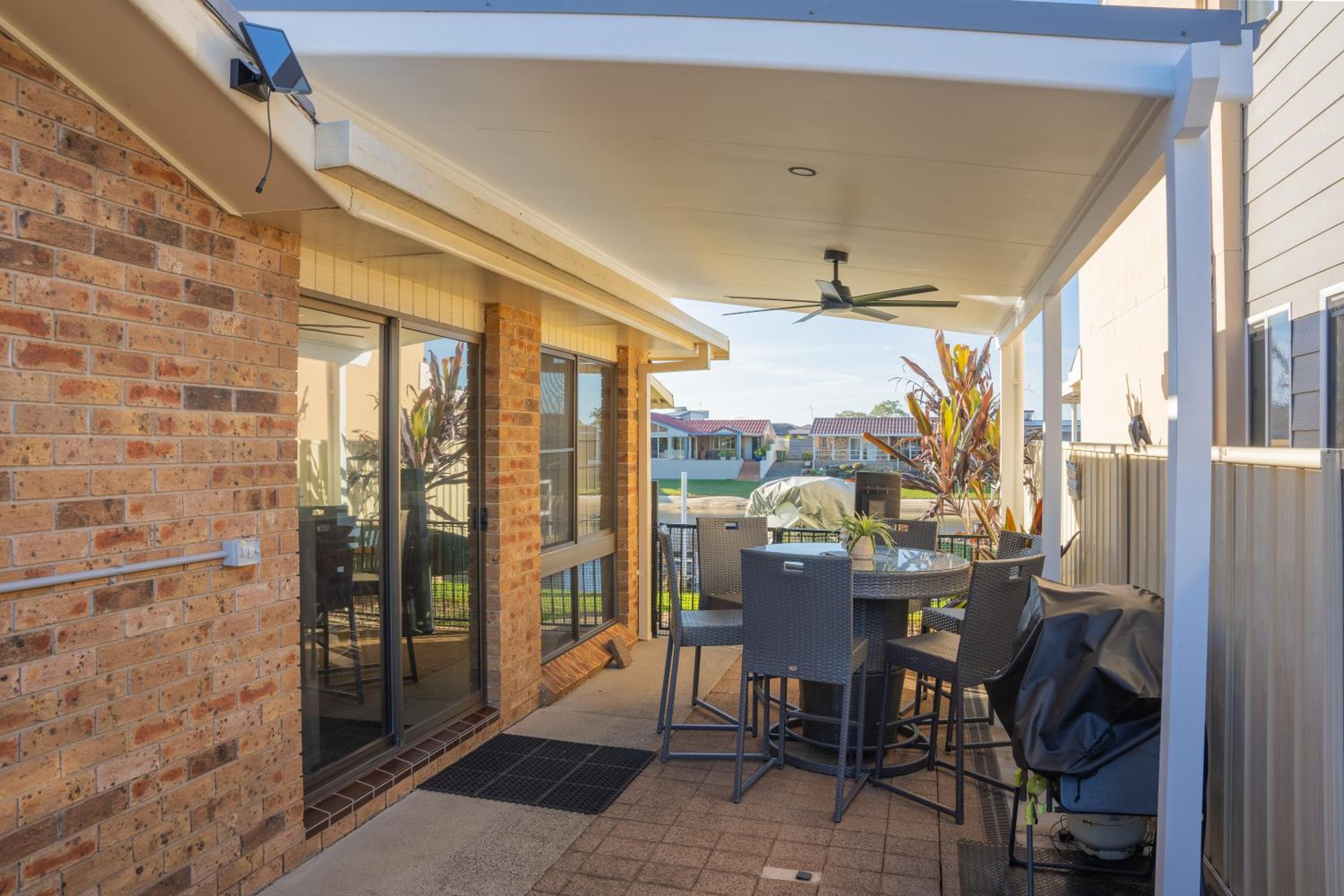 29A Ballina Crescent Port Macquarie