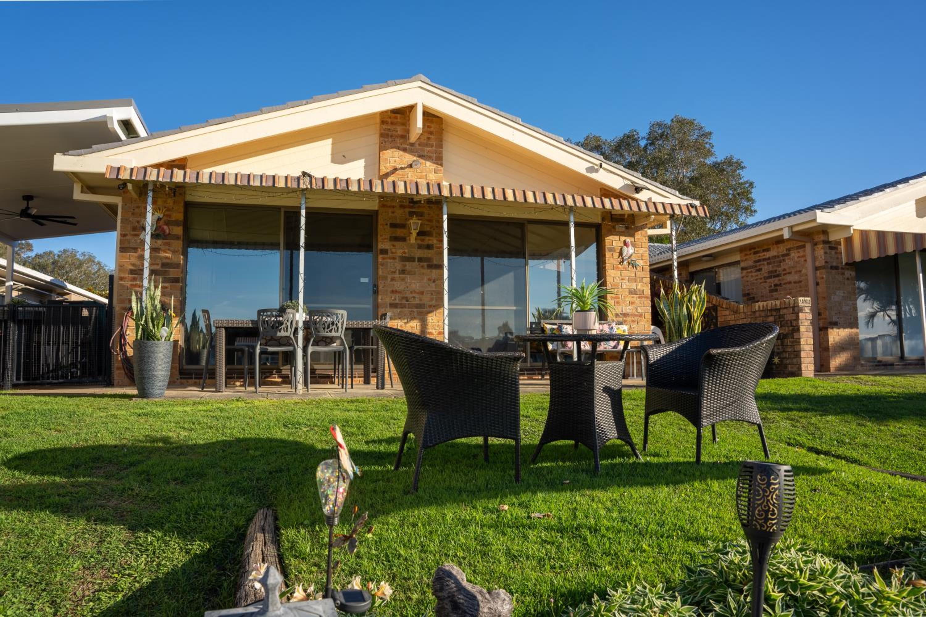29A Ballina Crescent Port Macquarie