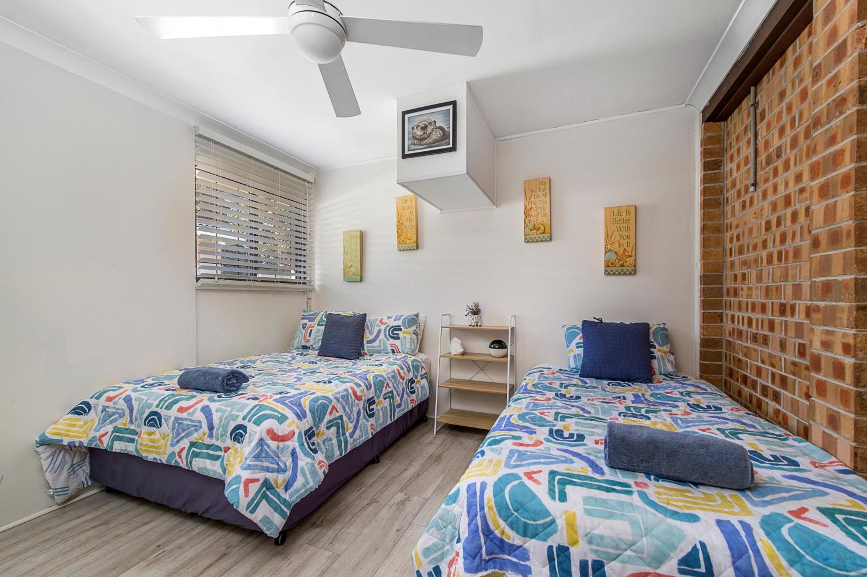 29A Ballina Crescent Port Macquarie