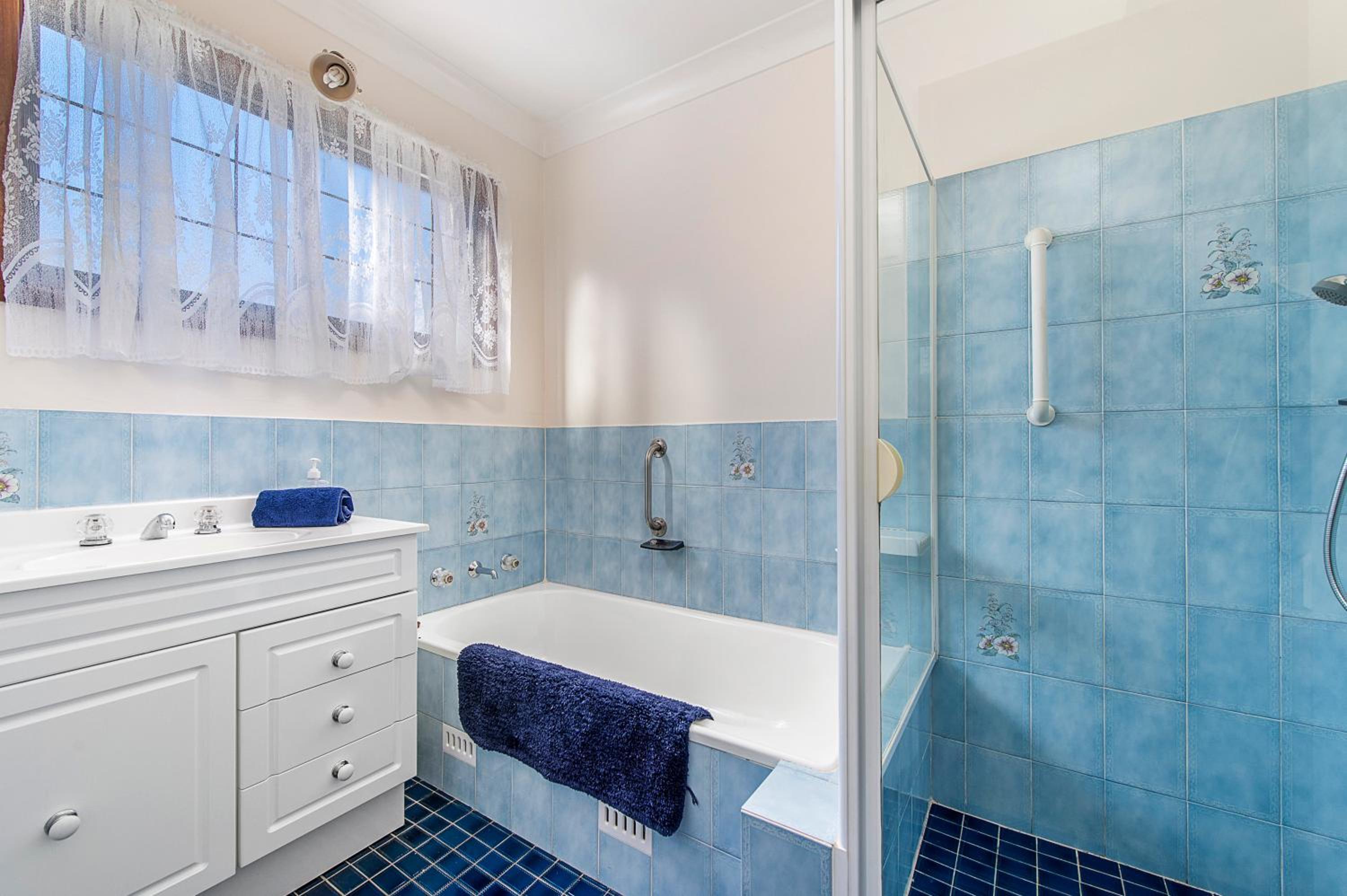 29A Ballina Crescent Port Macquarie
