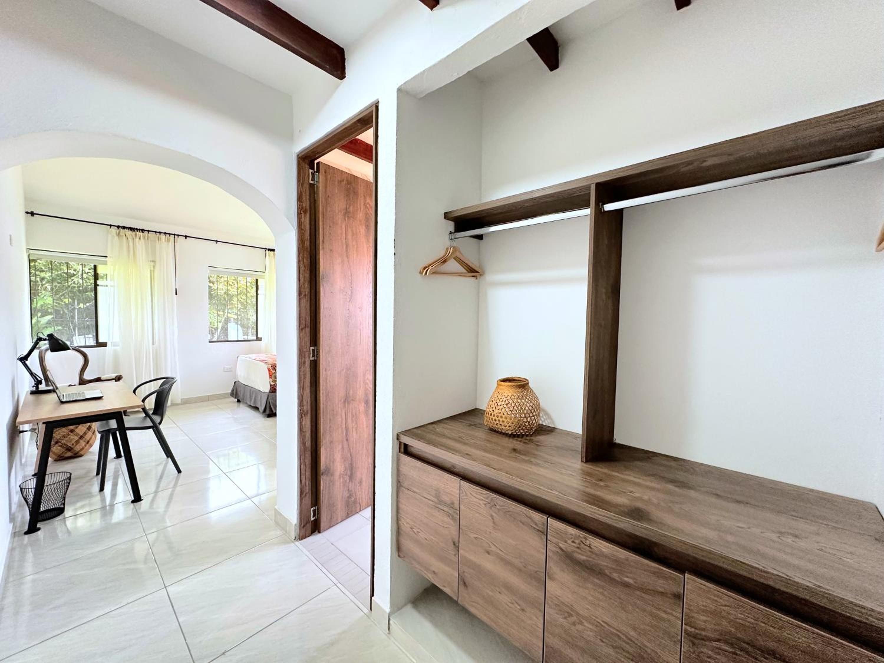 Doral House Villavicencio
