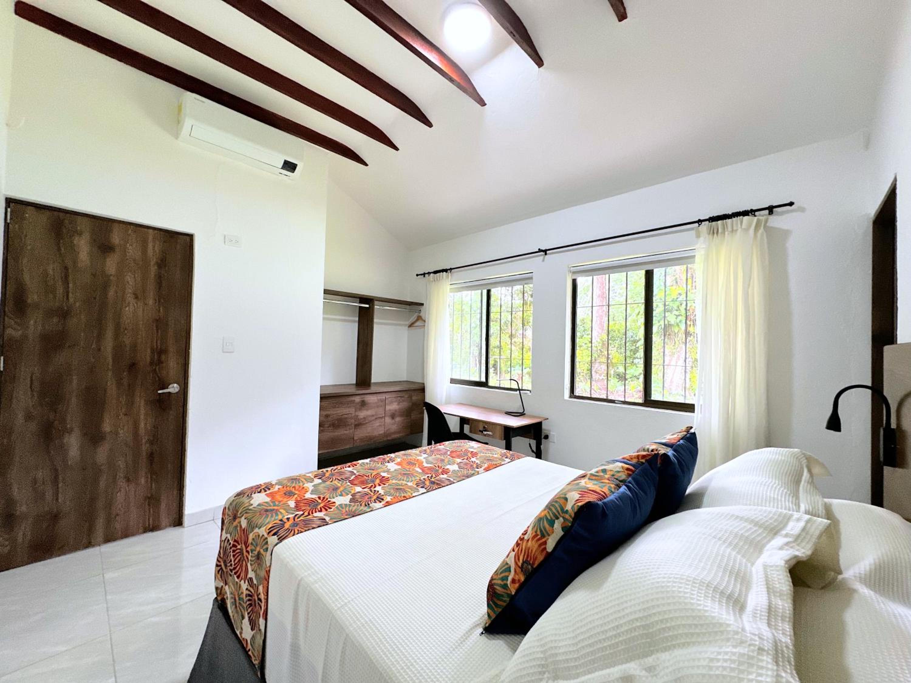 Doral House Villavicencio