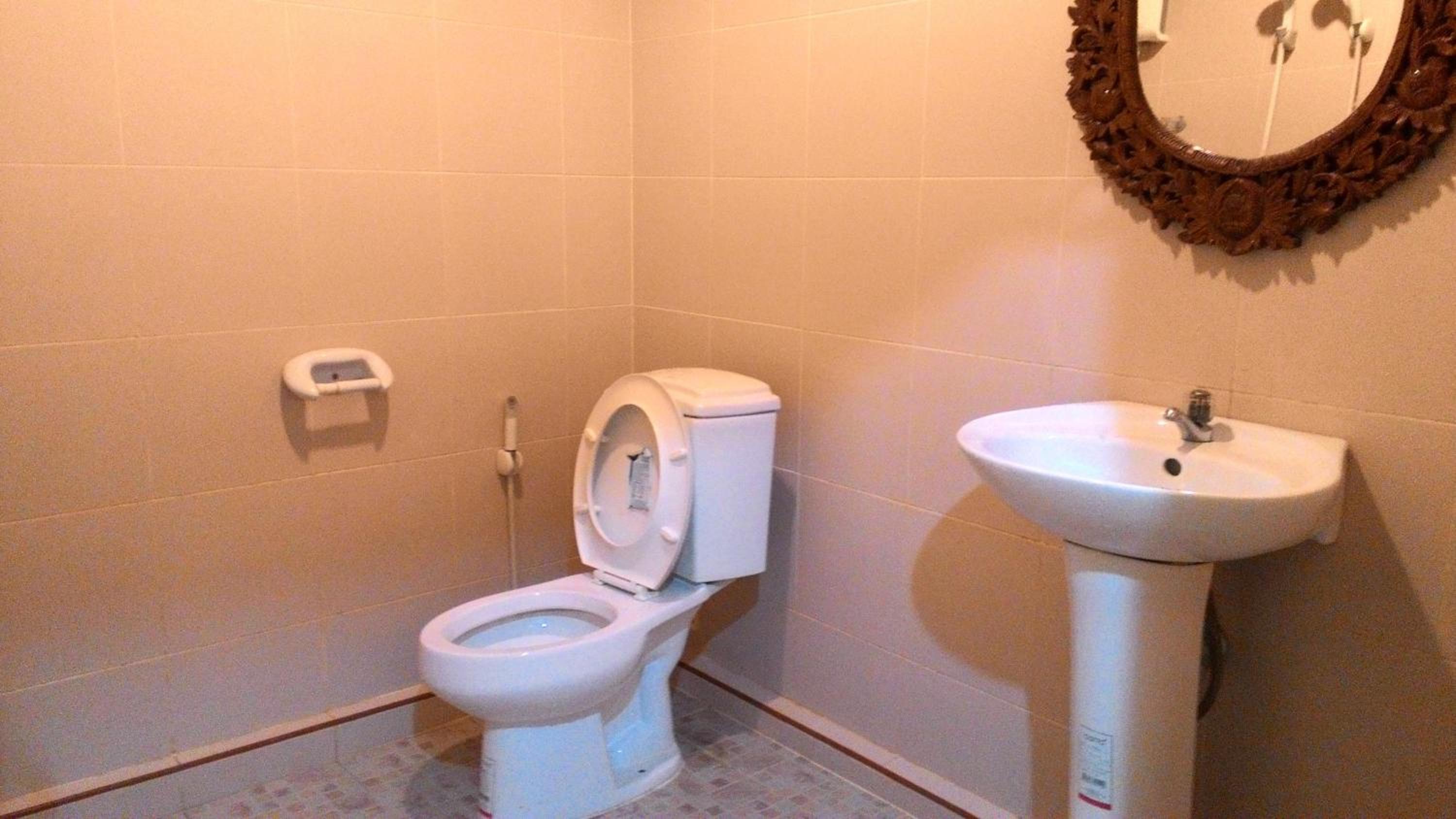 Photo 47