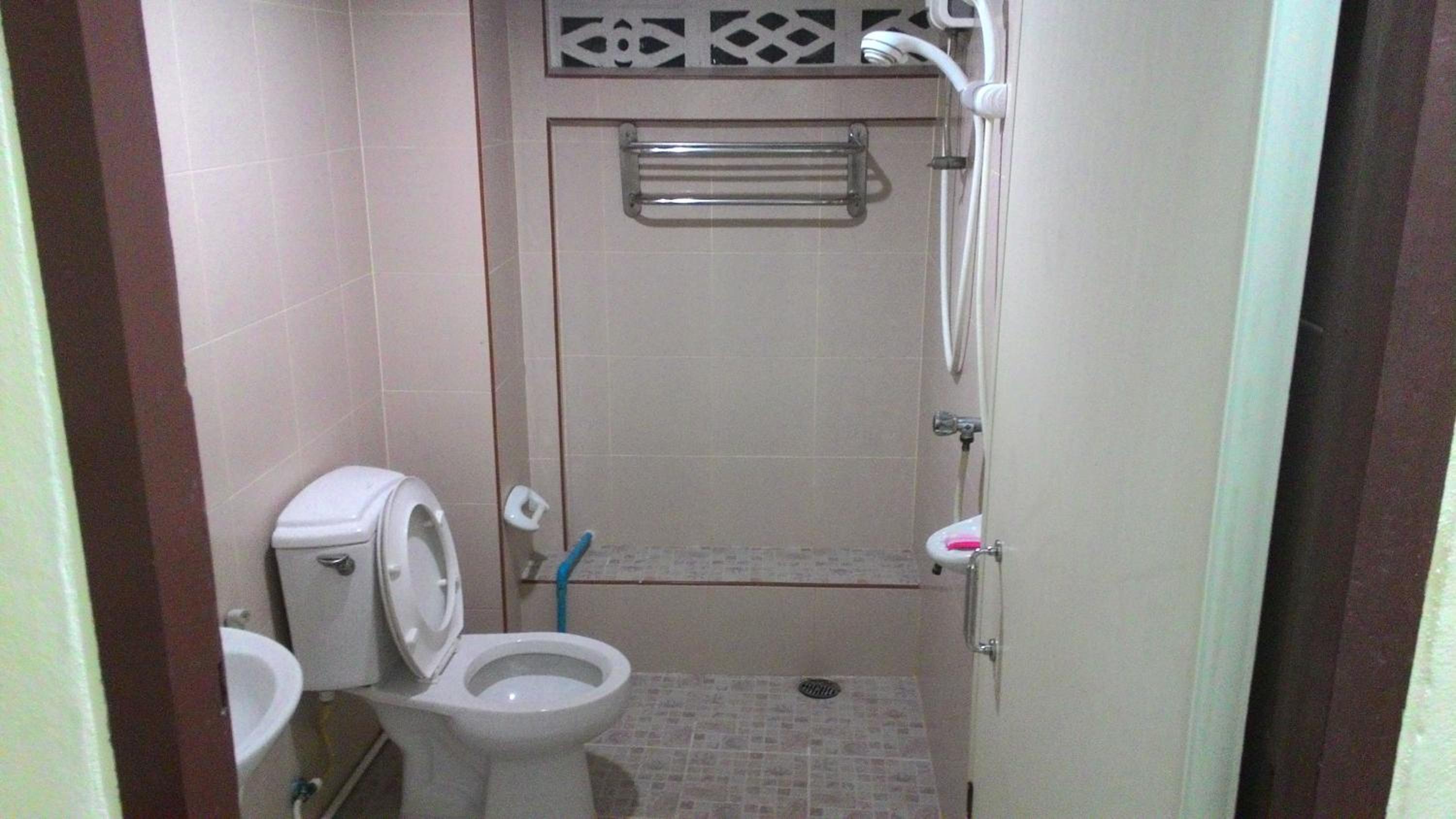 Photo 41