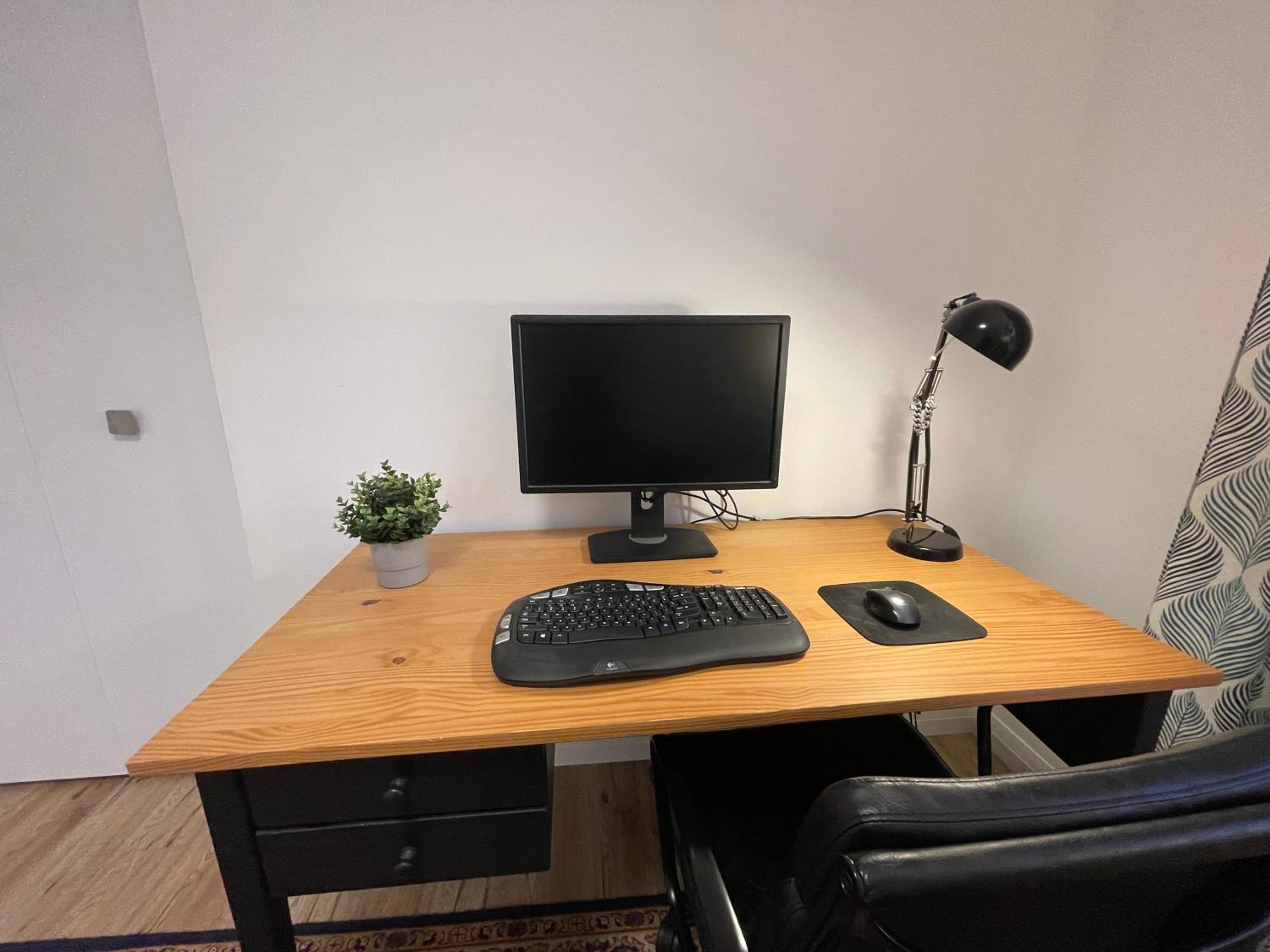 3 Bdr Bungalow in Burlington