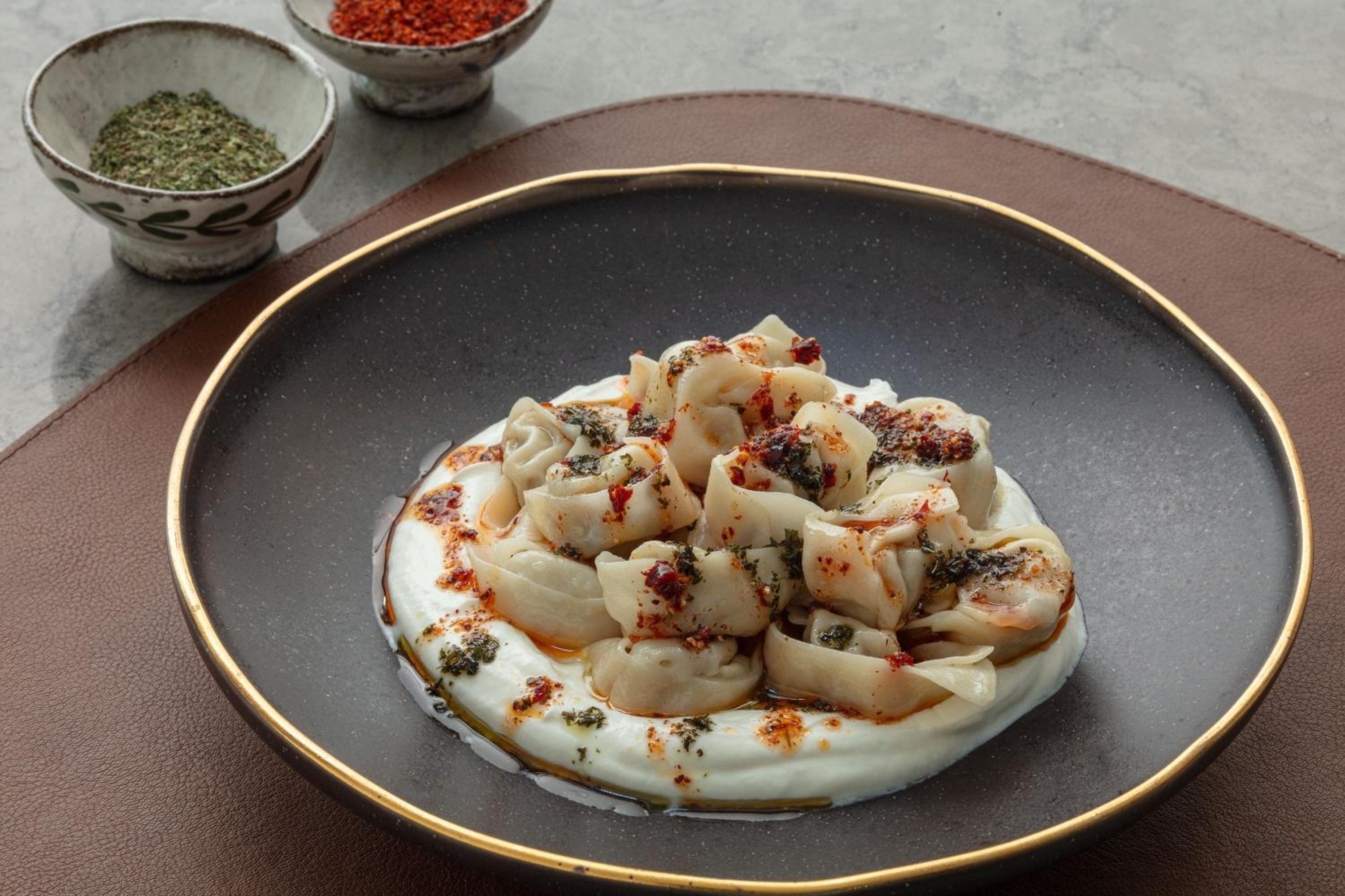 Lokalist, Istanbul, a Tribute Portfolio Hotel - Image 23