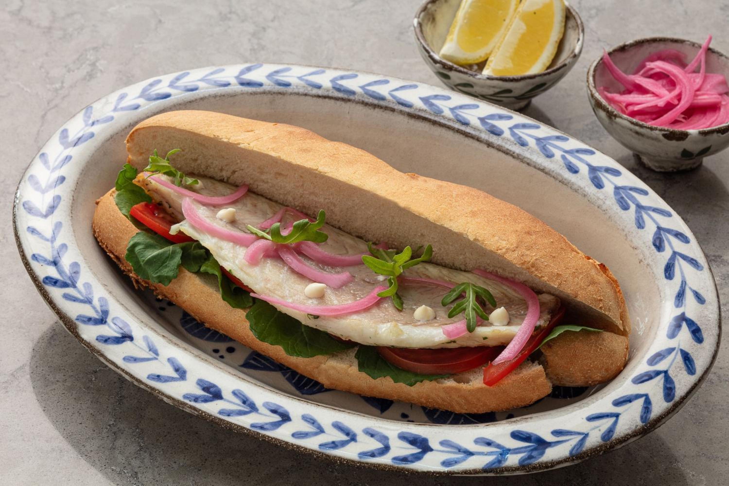 Lokalist, Istanbul, a Tribute Portfolio Hotel - Image 22