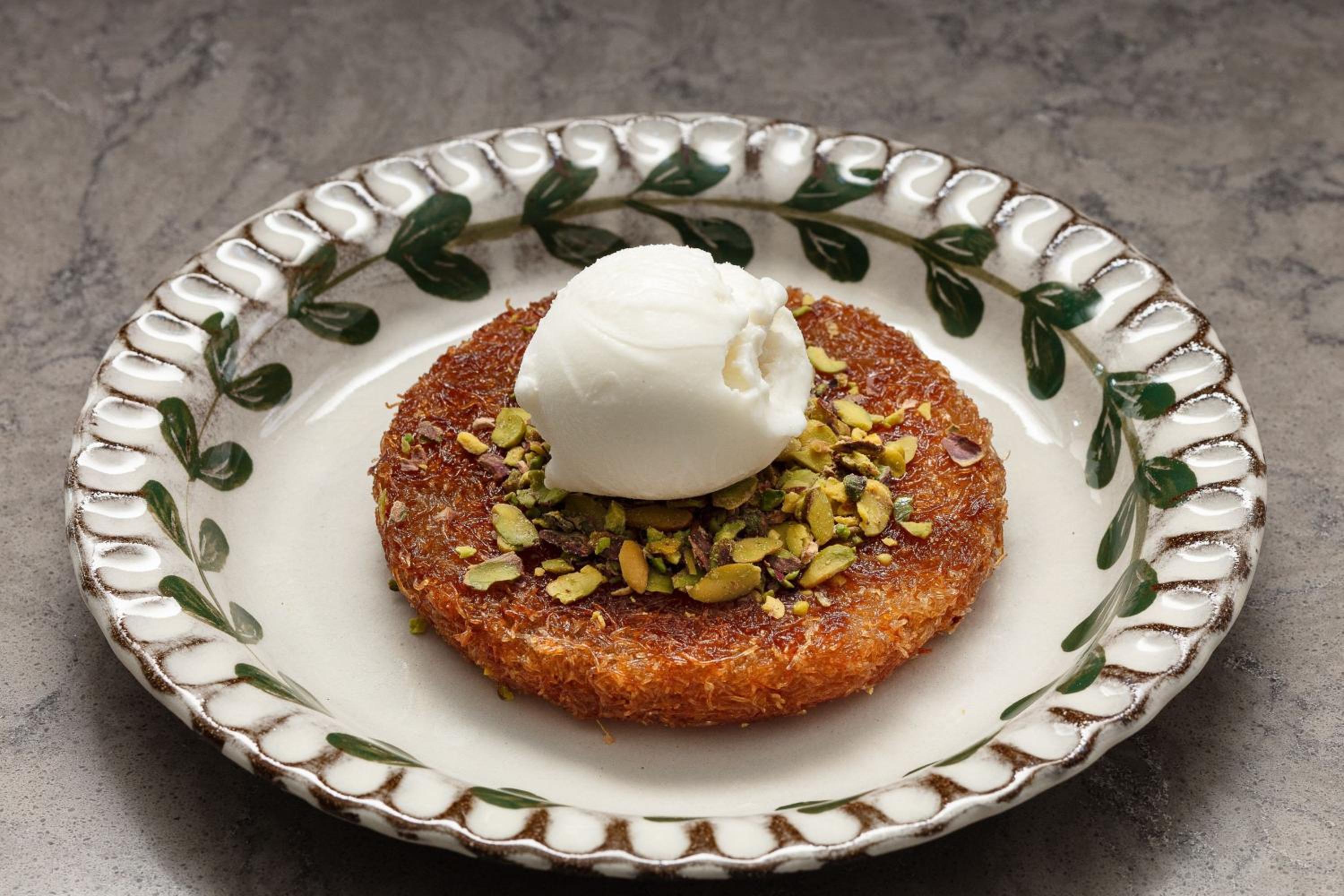 Lokalist, Istanbul, a Tribute Portfolio Hotel - Image 21