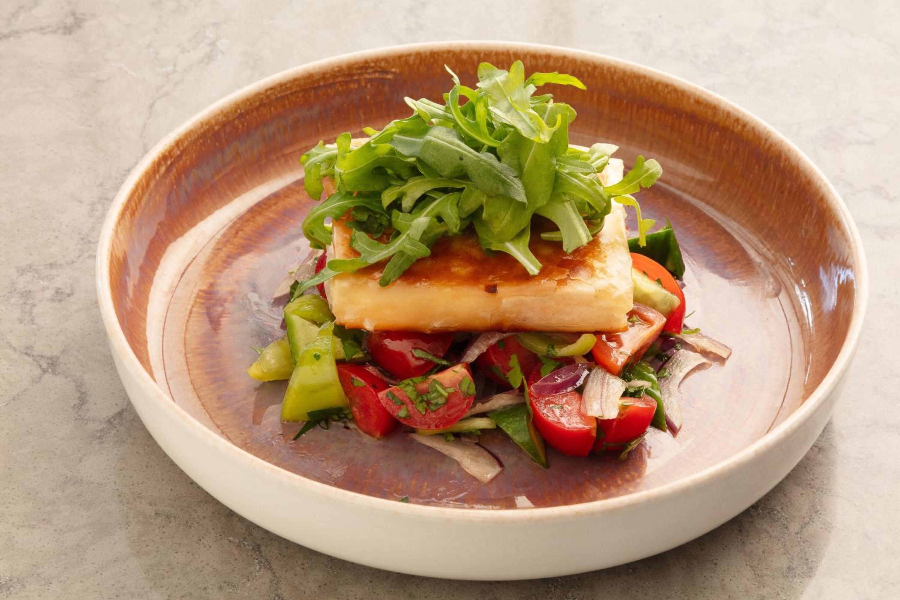 Lokalist, Istanbul, a Tribute Portfolio Hotel - Image 24