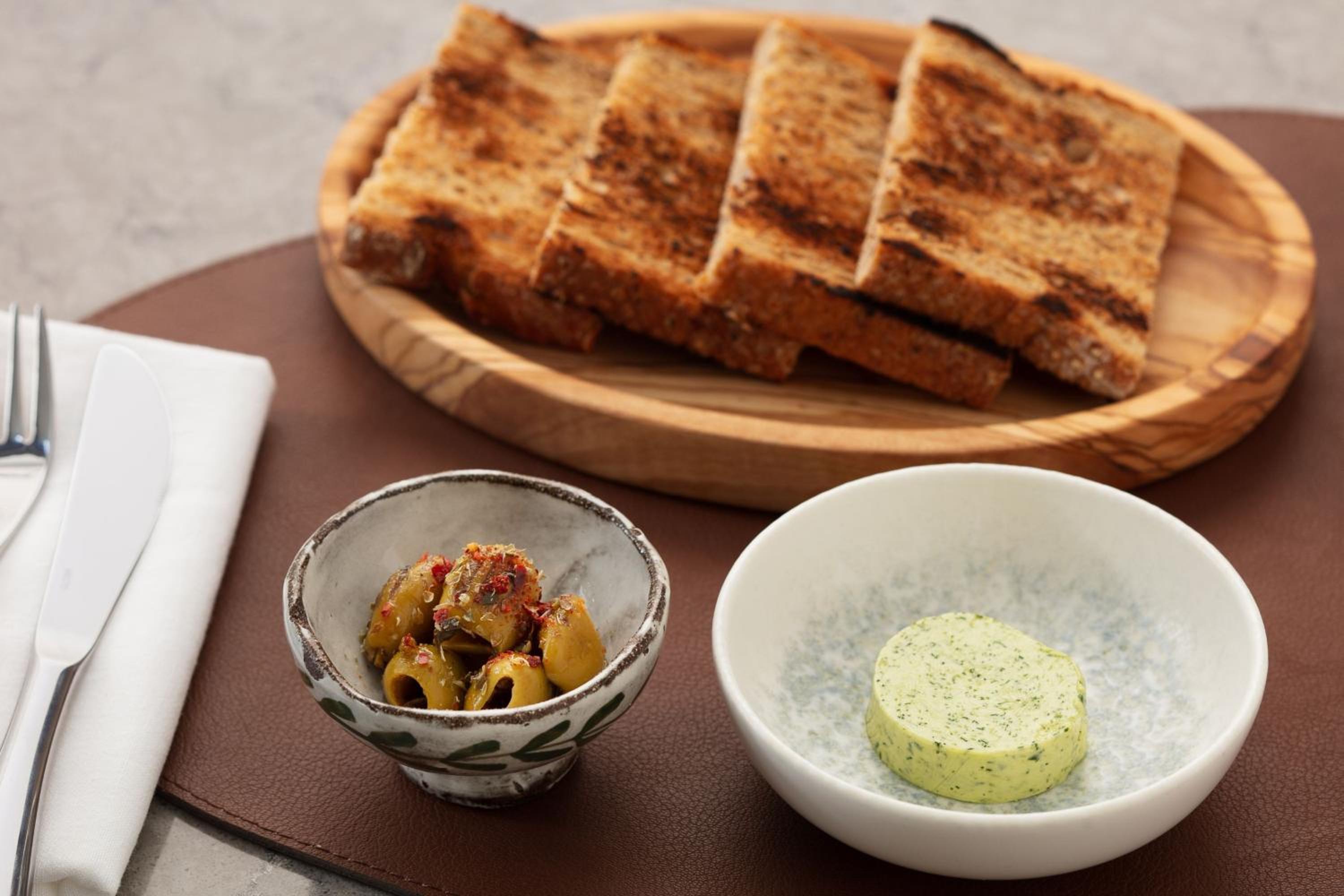 Lokalist, Istanbul, a Tribute Portfolio Hotel - Image 25