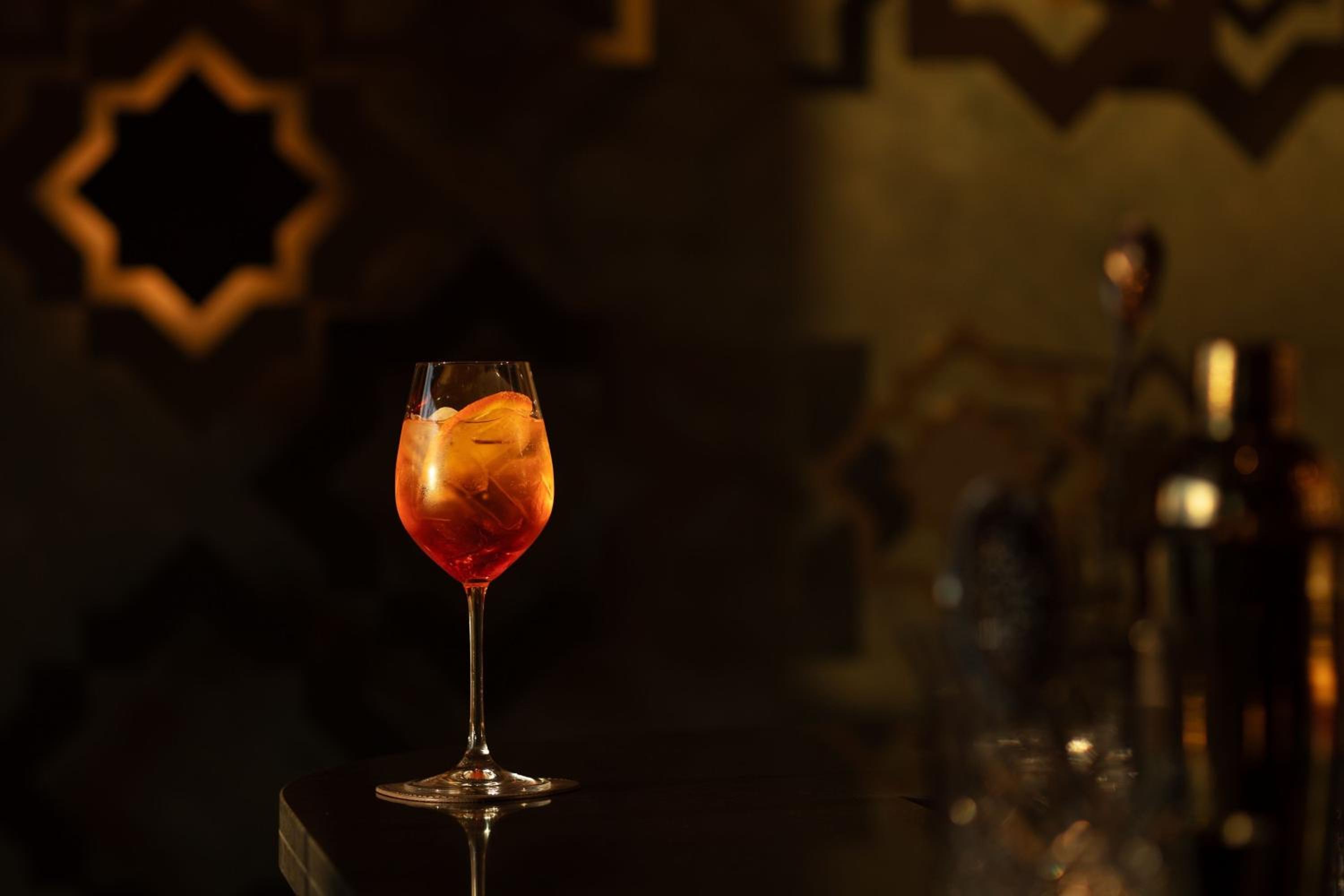 Lokalist, Istanbul, a Tribute Portfolio Hotel - Image 38