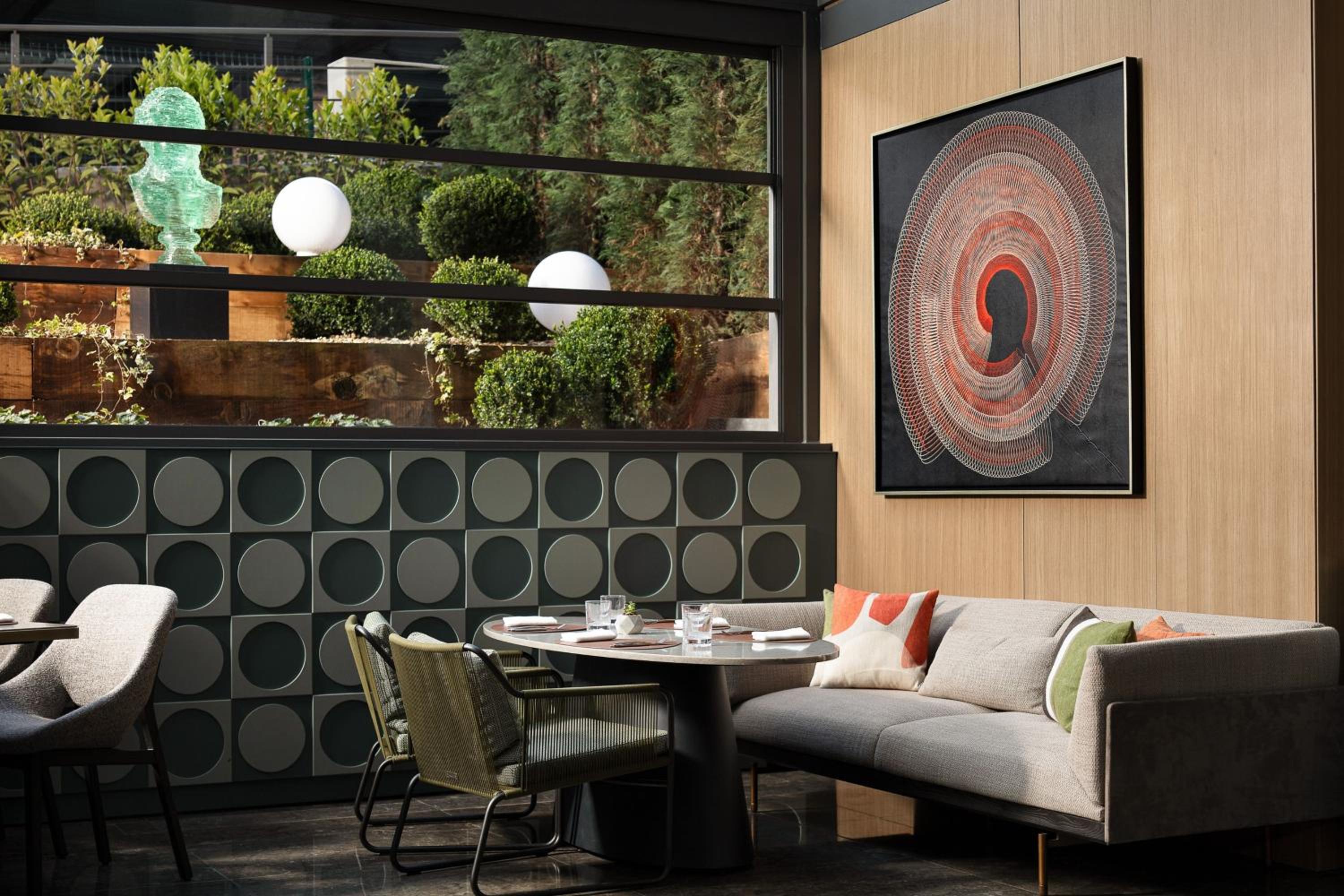 Lokalist, Istanbul, a Tribute Portfolio Hotel - Image 52