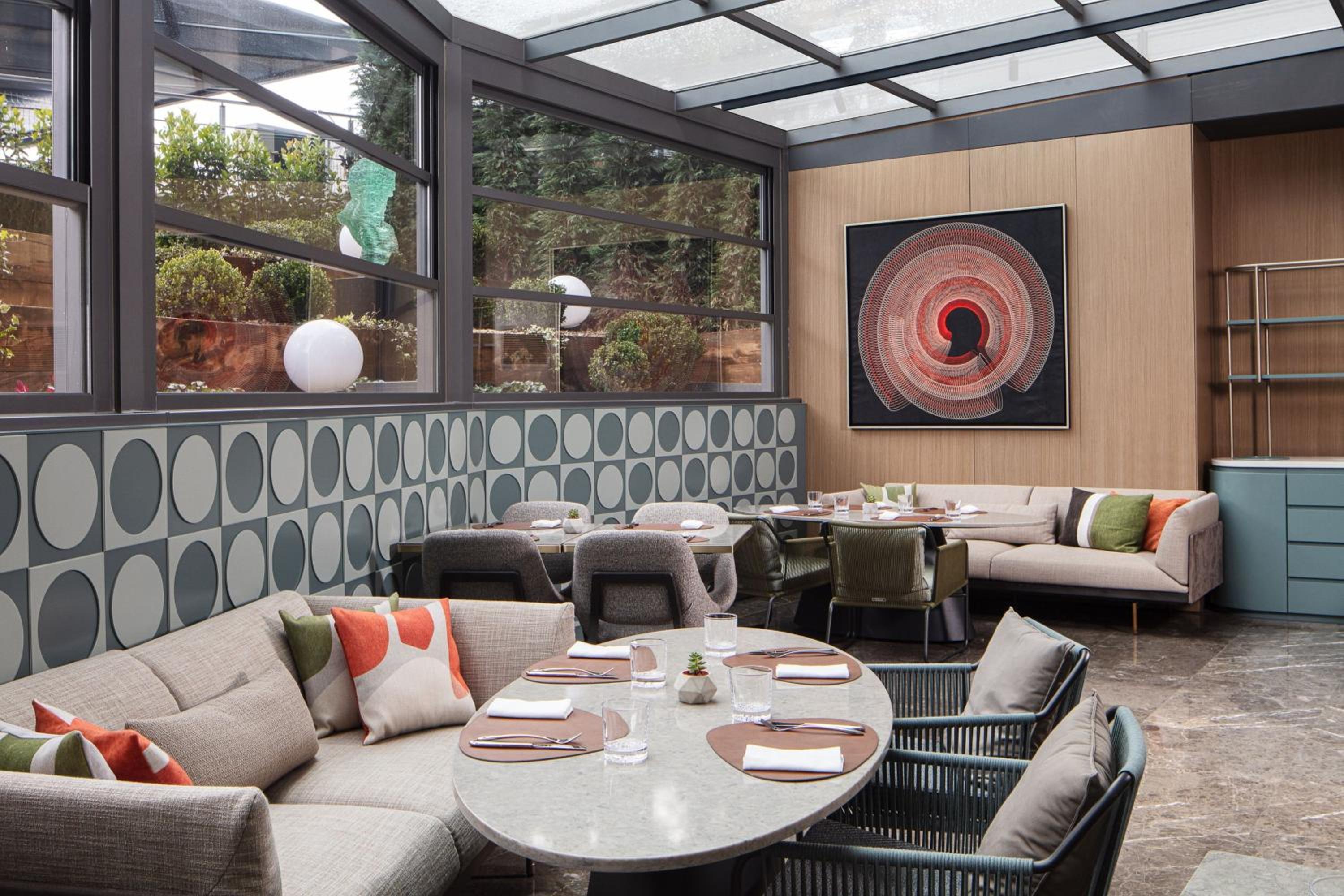 Lokalist, Istanbul, a Tribute Portfolio Hotel - Image 53