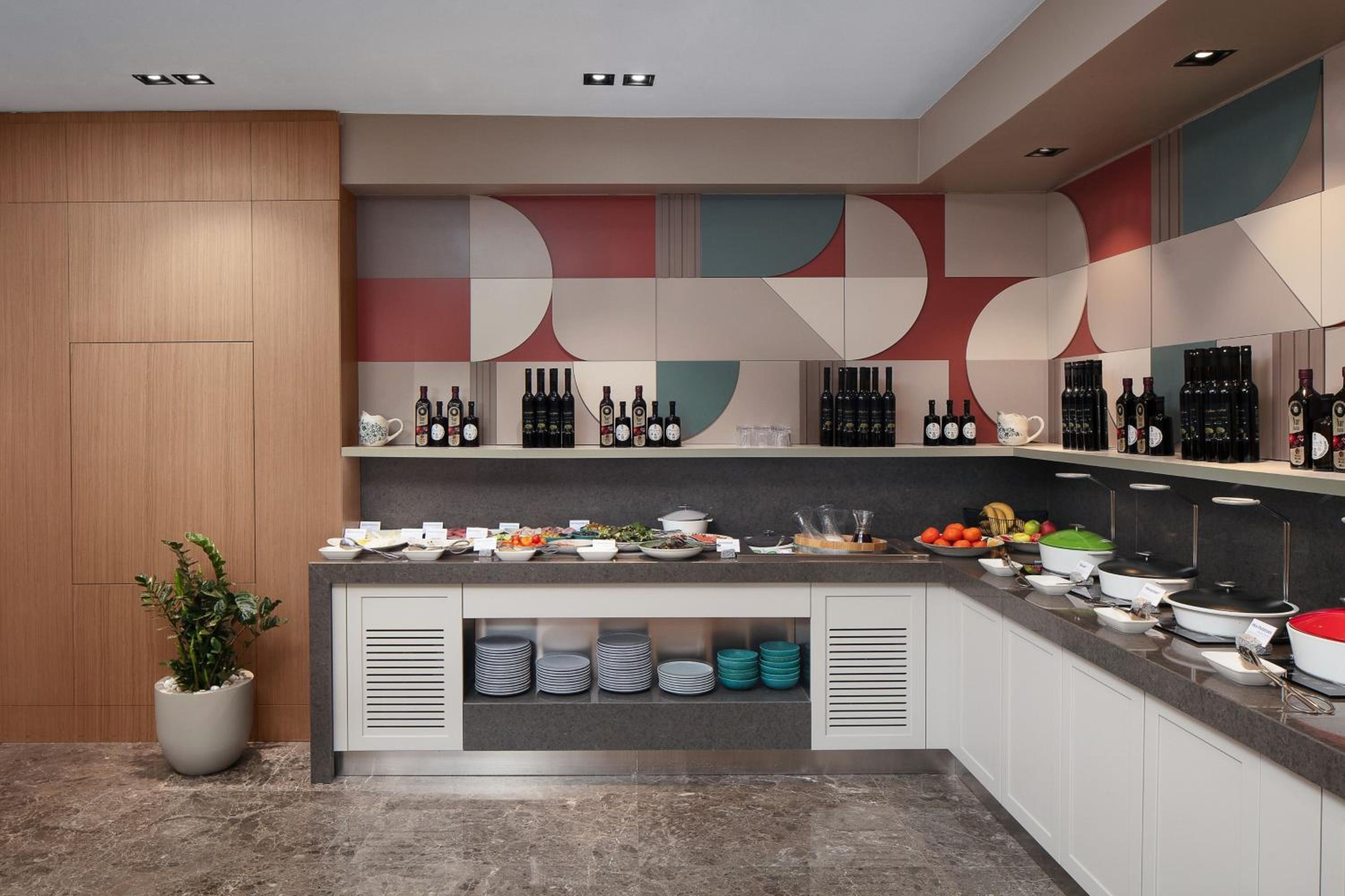 Lokalist, Istanbul, a Tribute Portfolio Hotel - Image 27