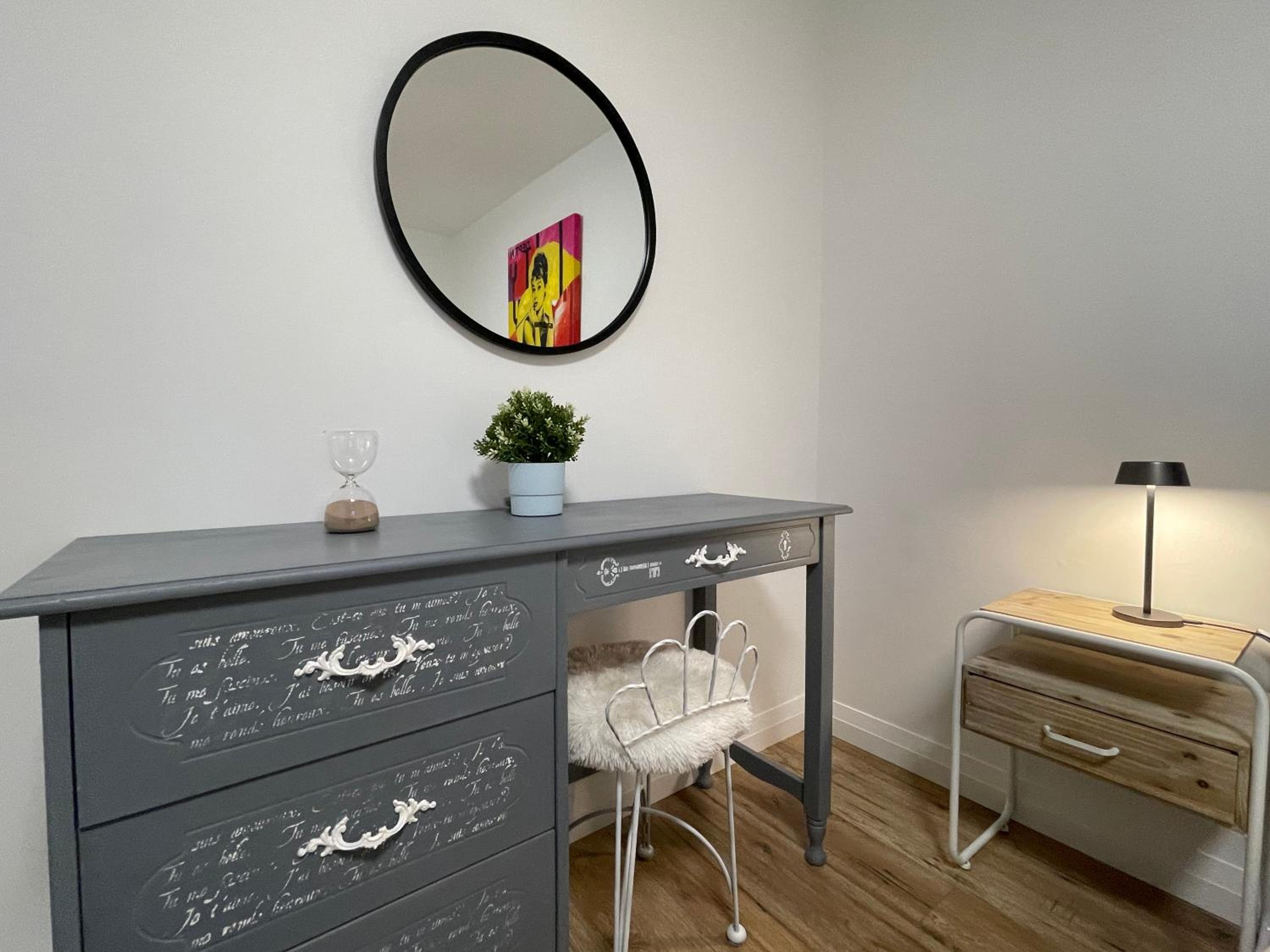 3 Bdr Bungalow in Burlington