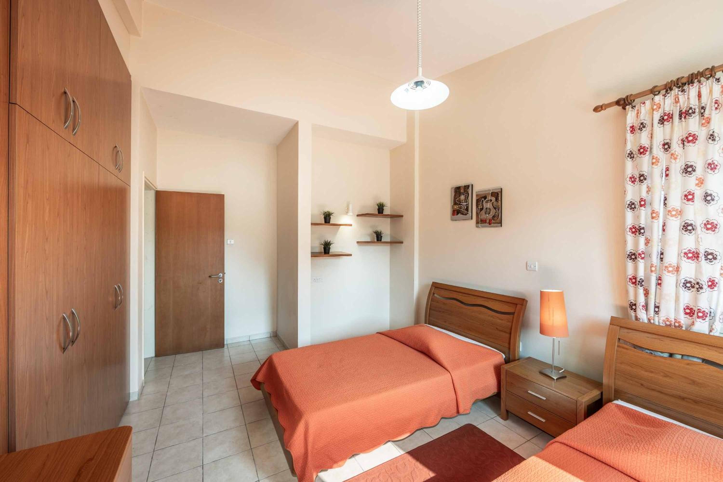 Villa Venere