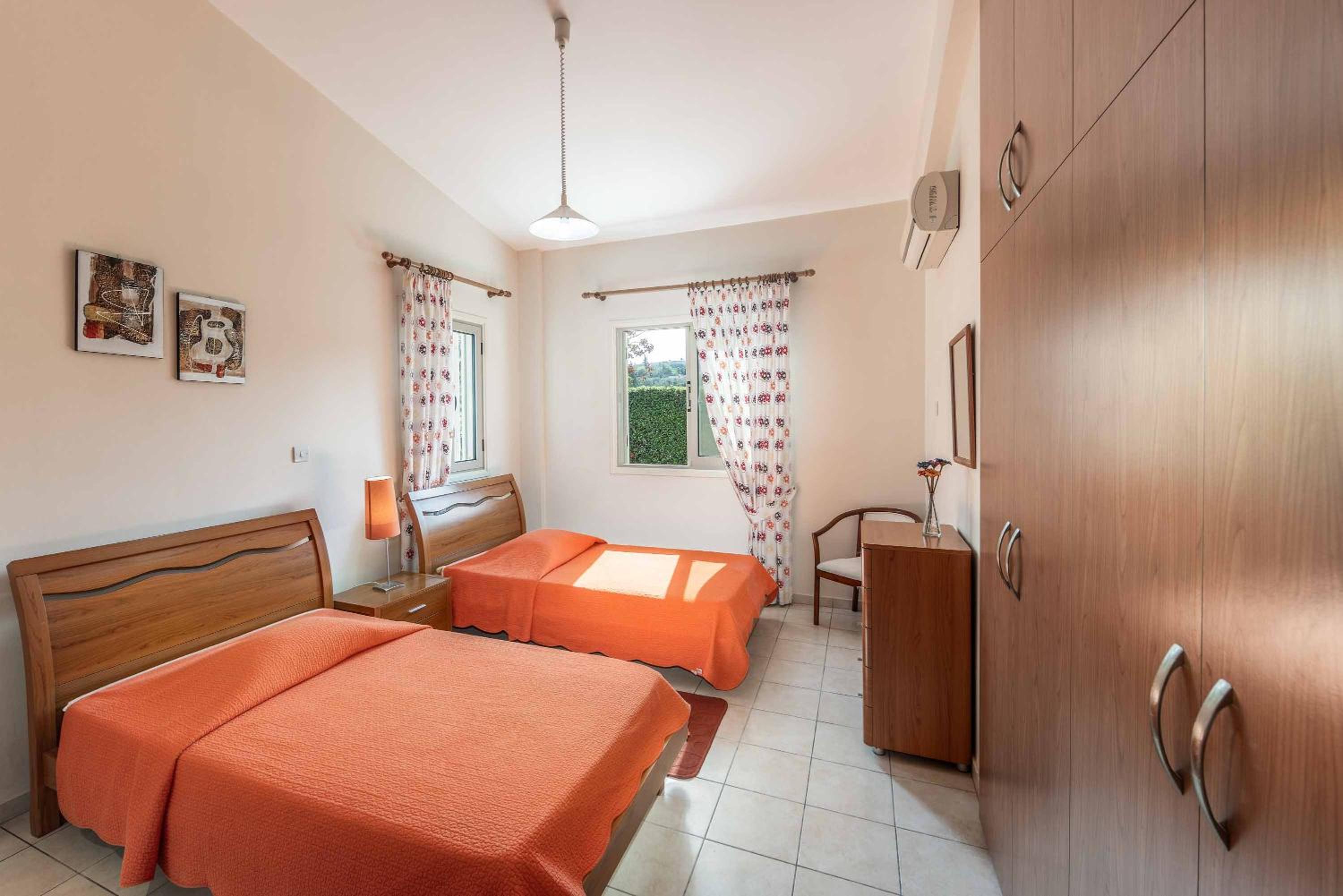 Villa Venere