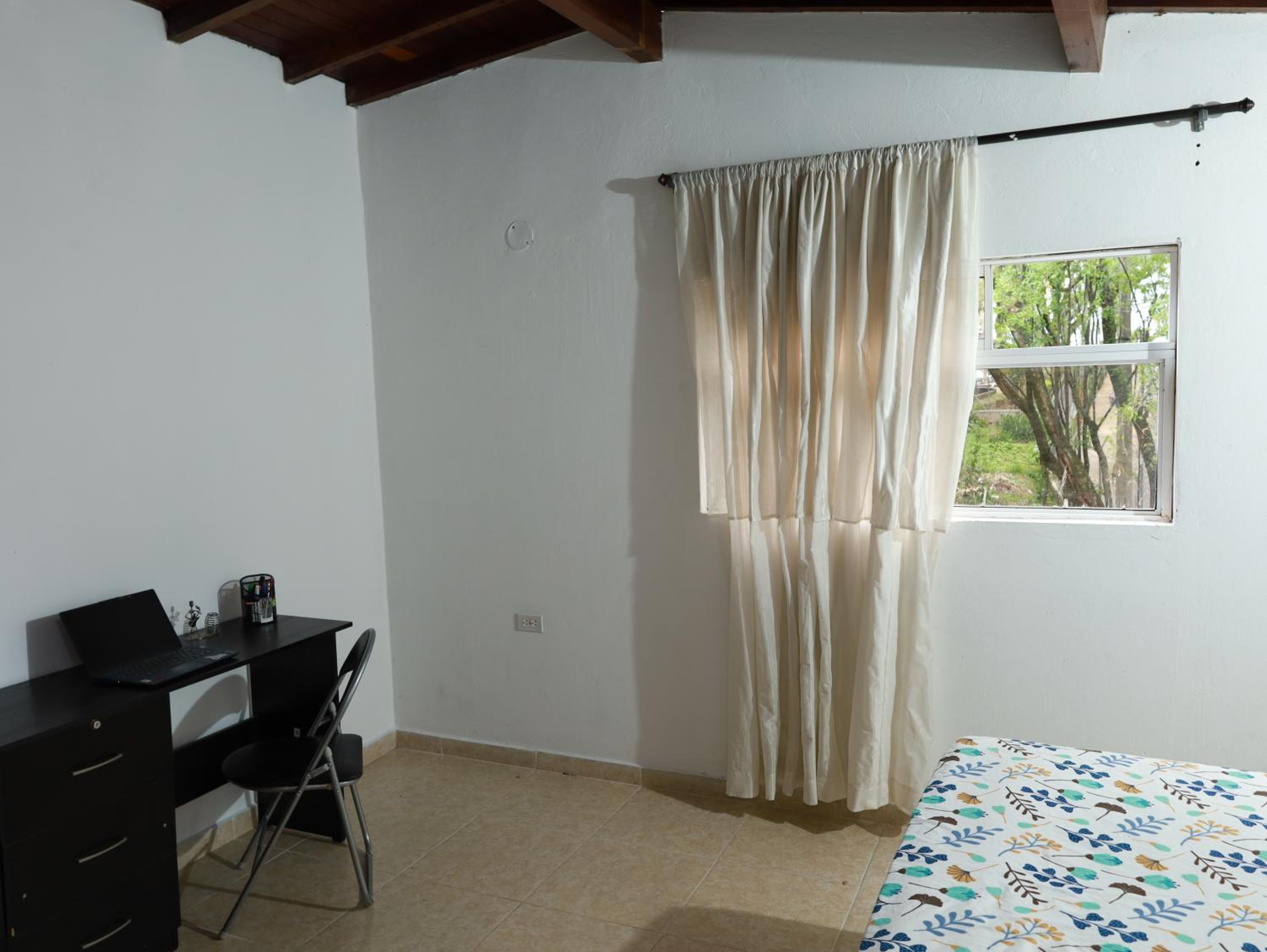 Hostal Terruño
