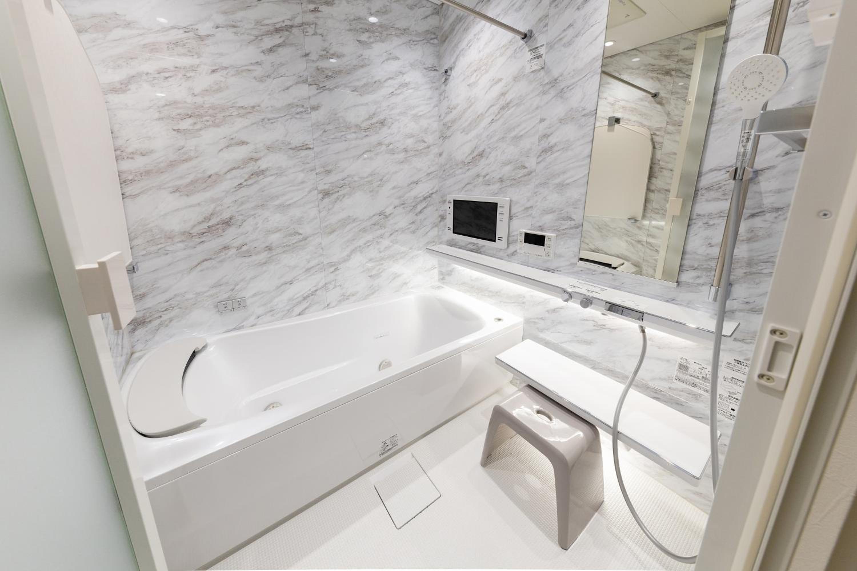 City Hotel Namba Prime