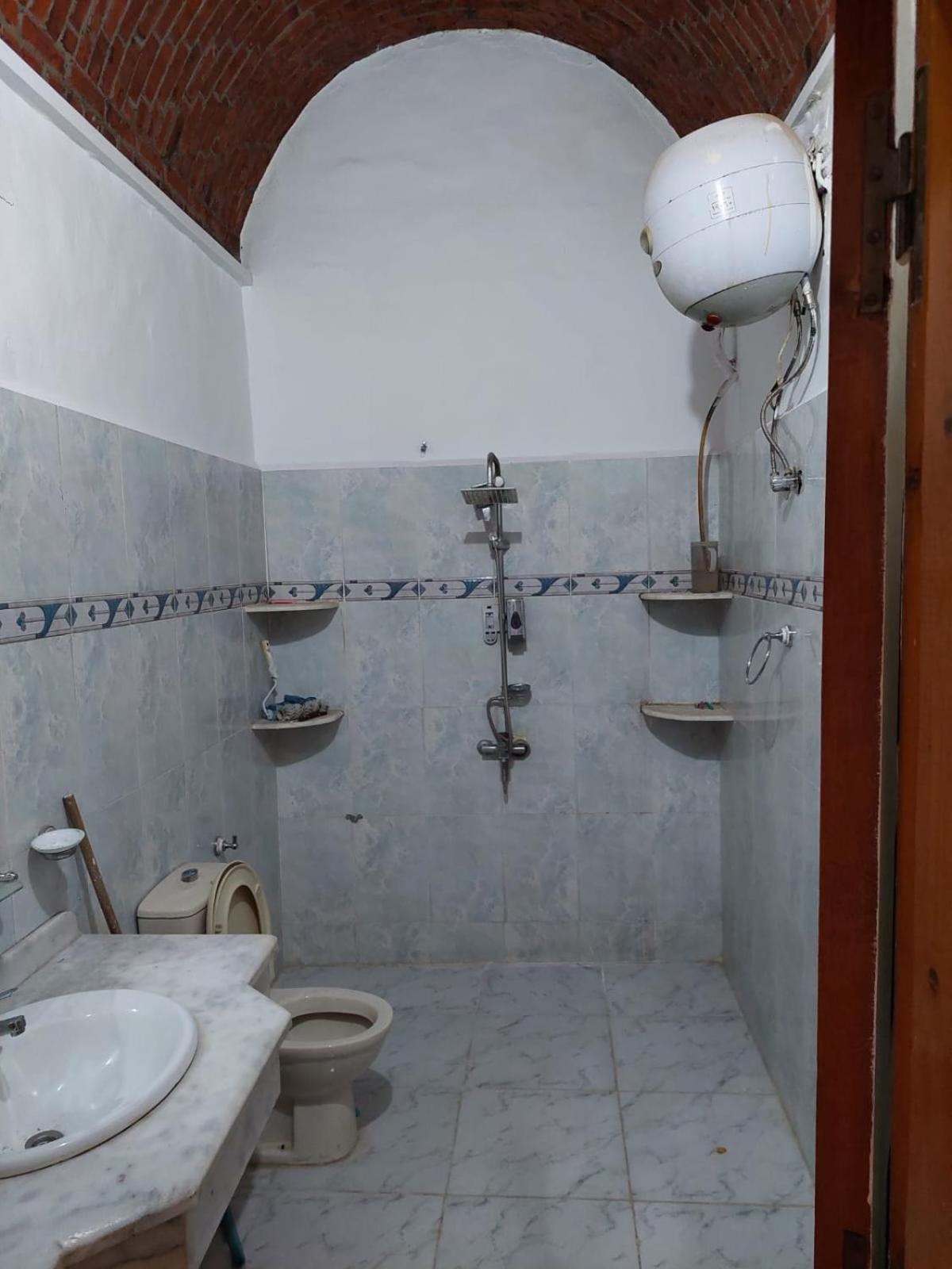 Villa Cleopatra Luxor west bank