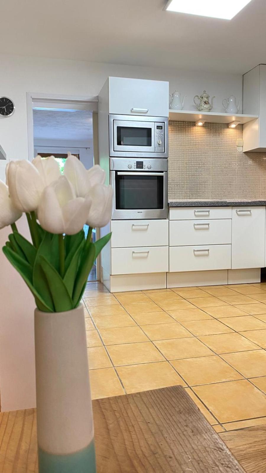 Photo 35