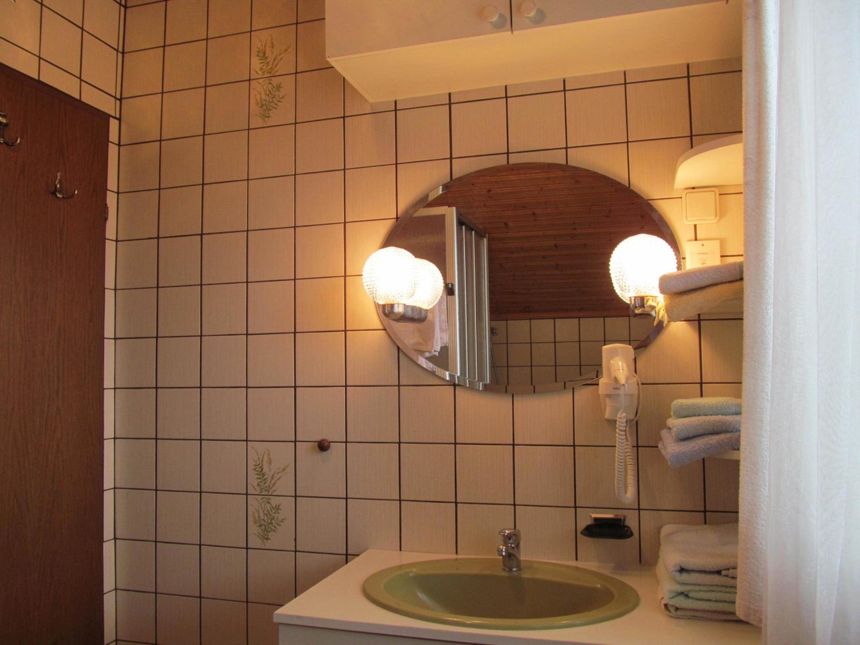 Appartement Weingut Schoberhof