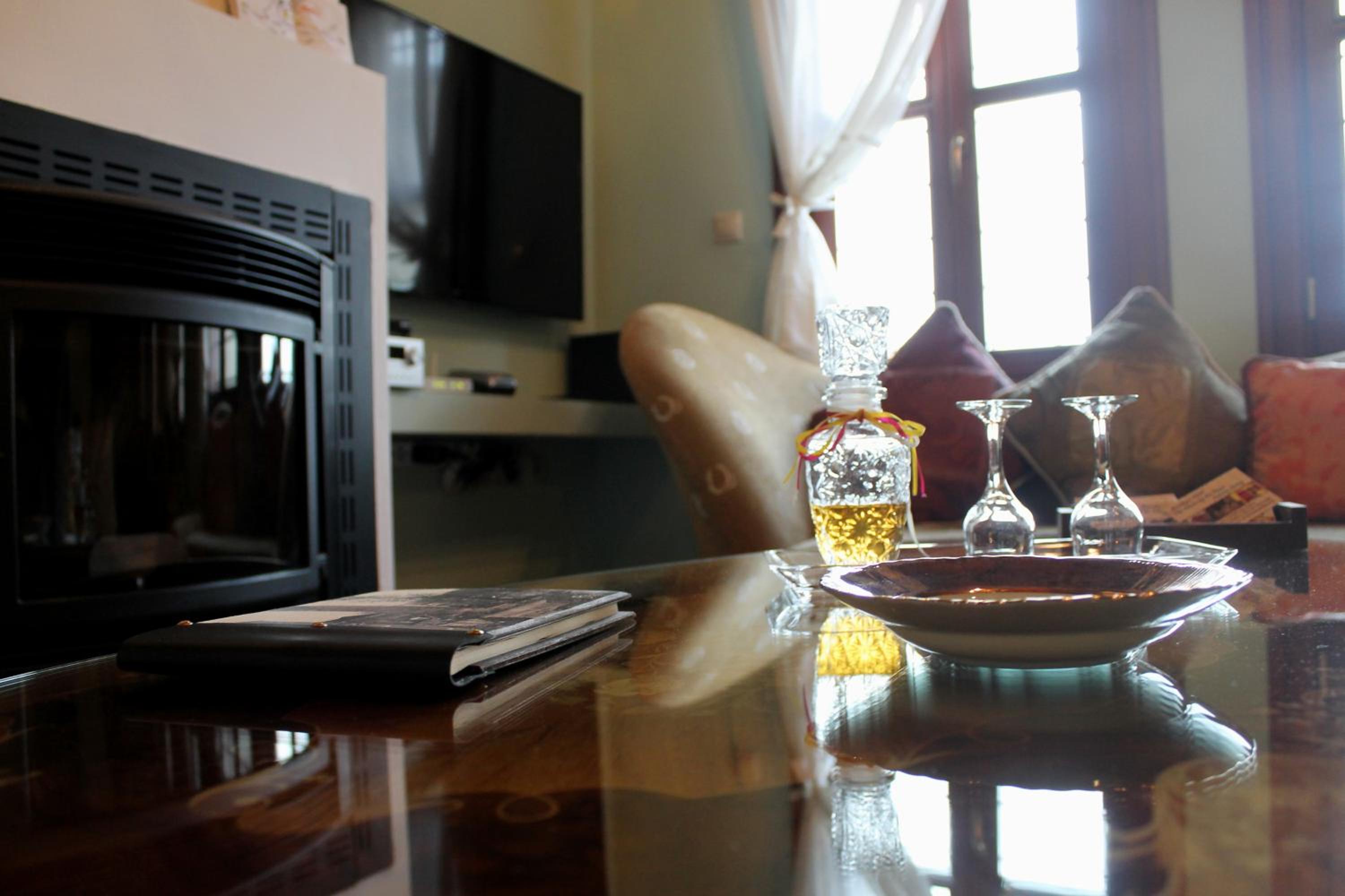 The House by the River Luxury Villa, photo 11