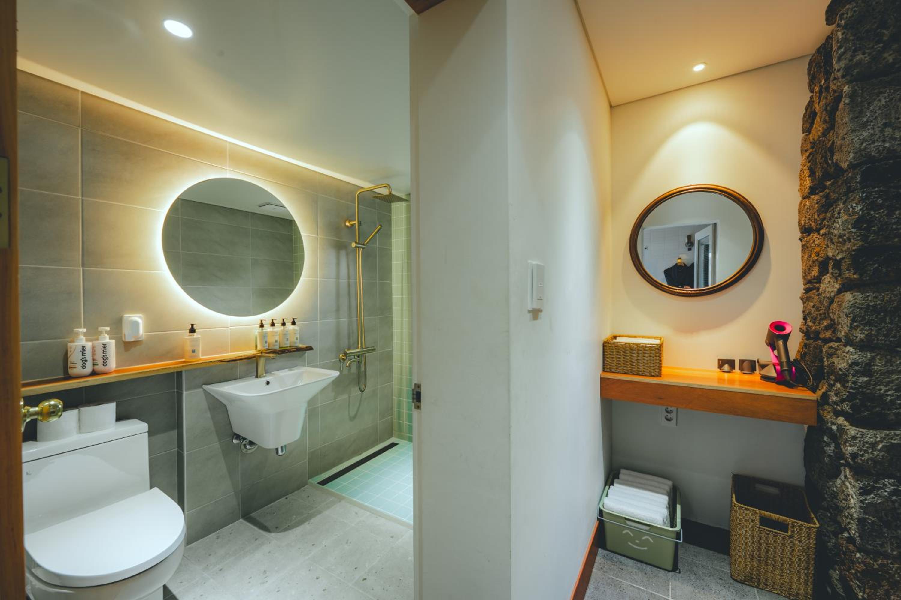 Dazayo WolryeongBadang House - Ocean View & Pet Frindely view 4