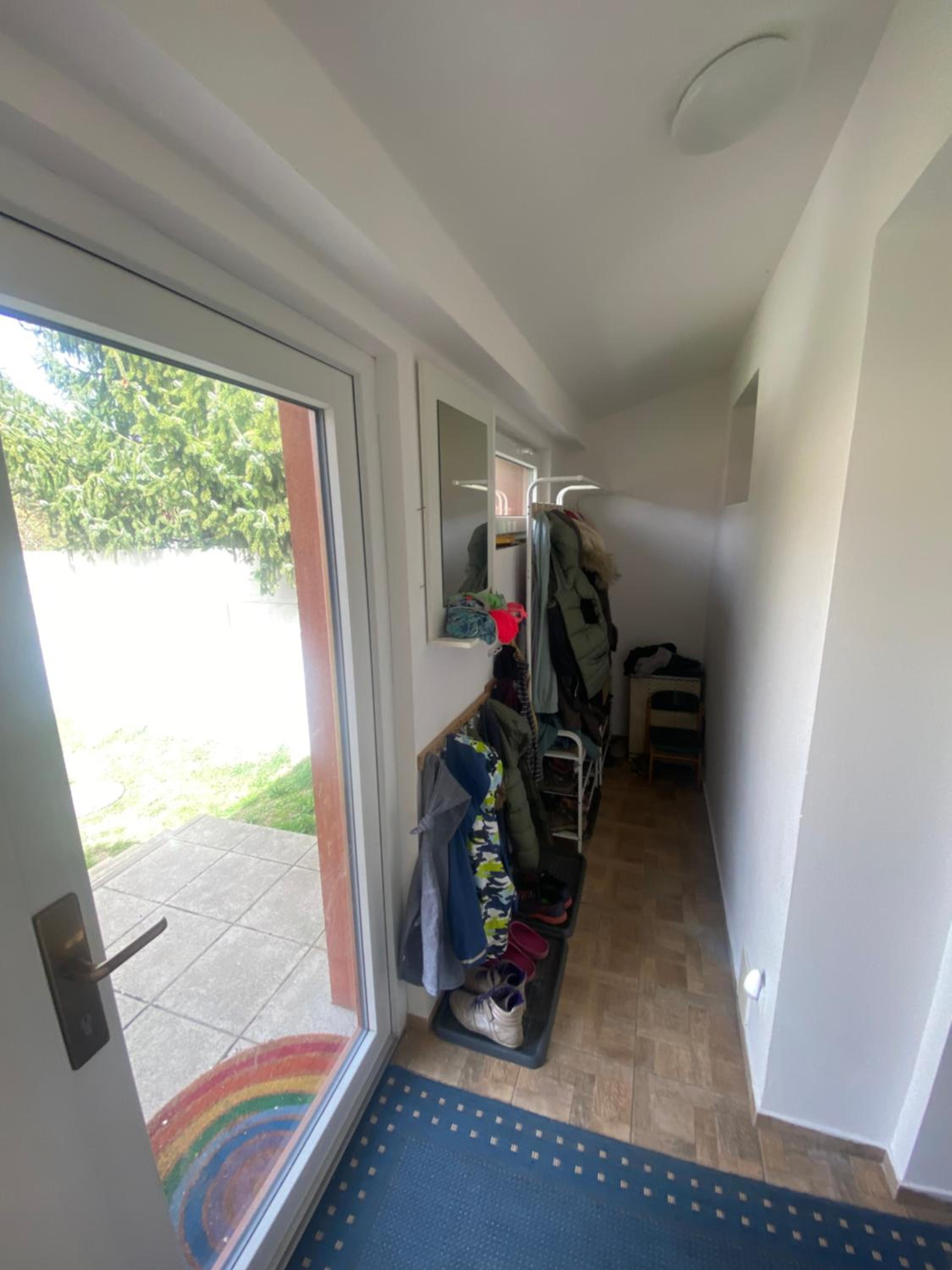Doma na Lipníku-private country house, homestay