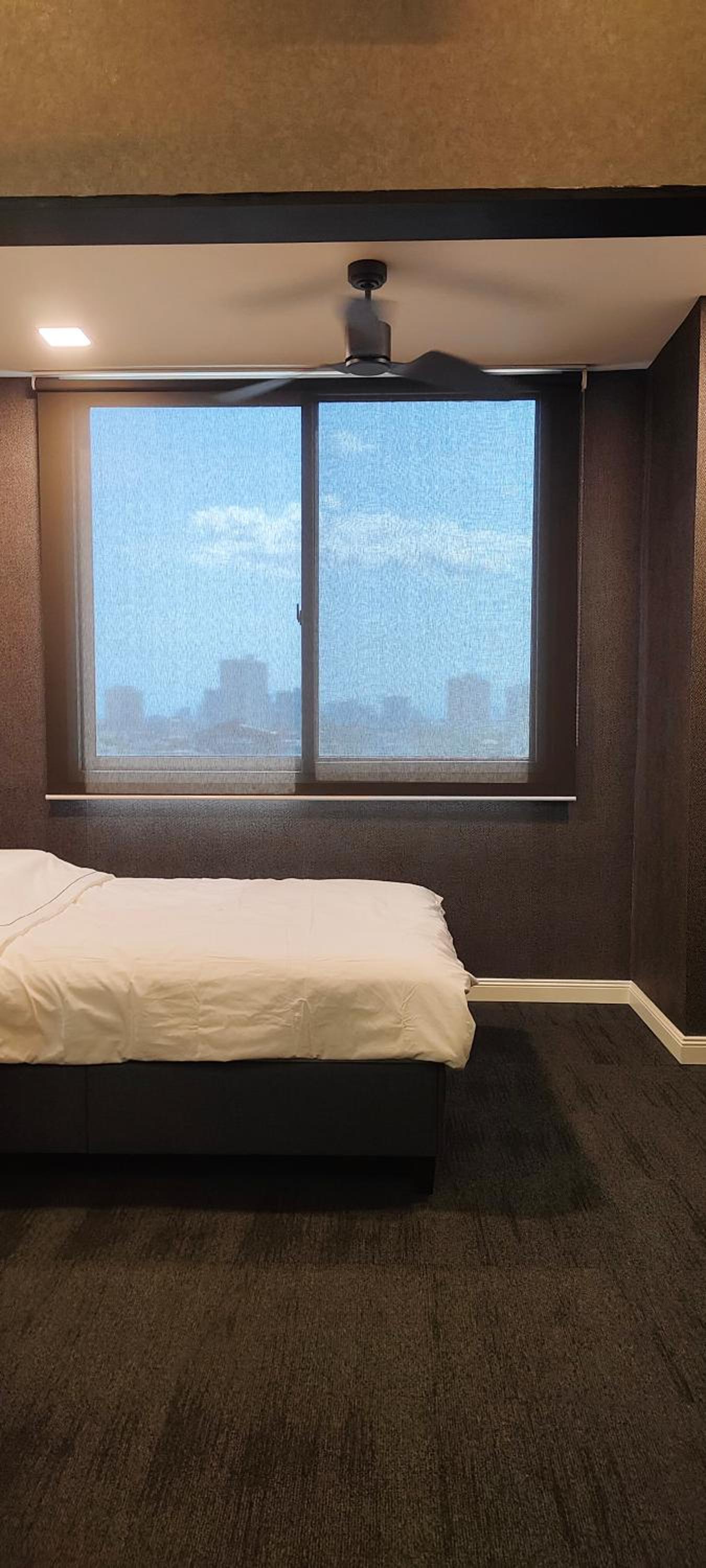 Voss Condominium