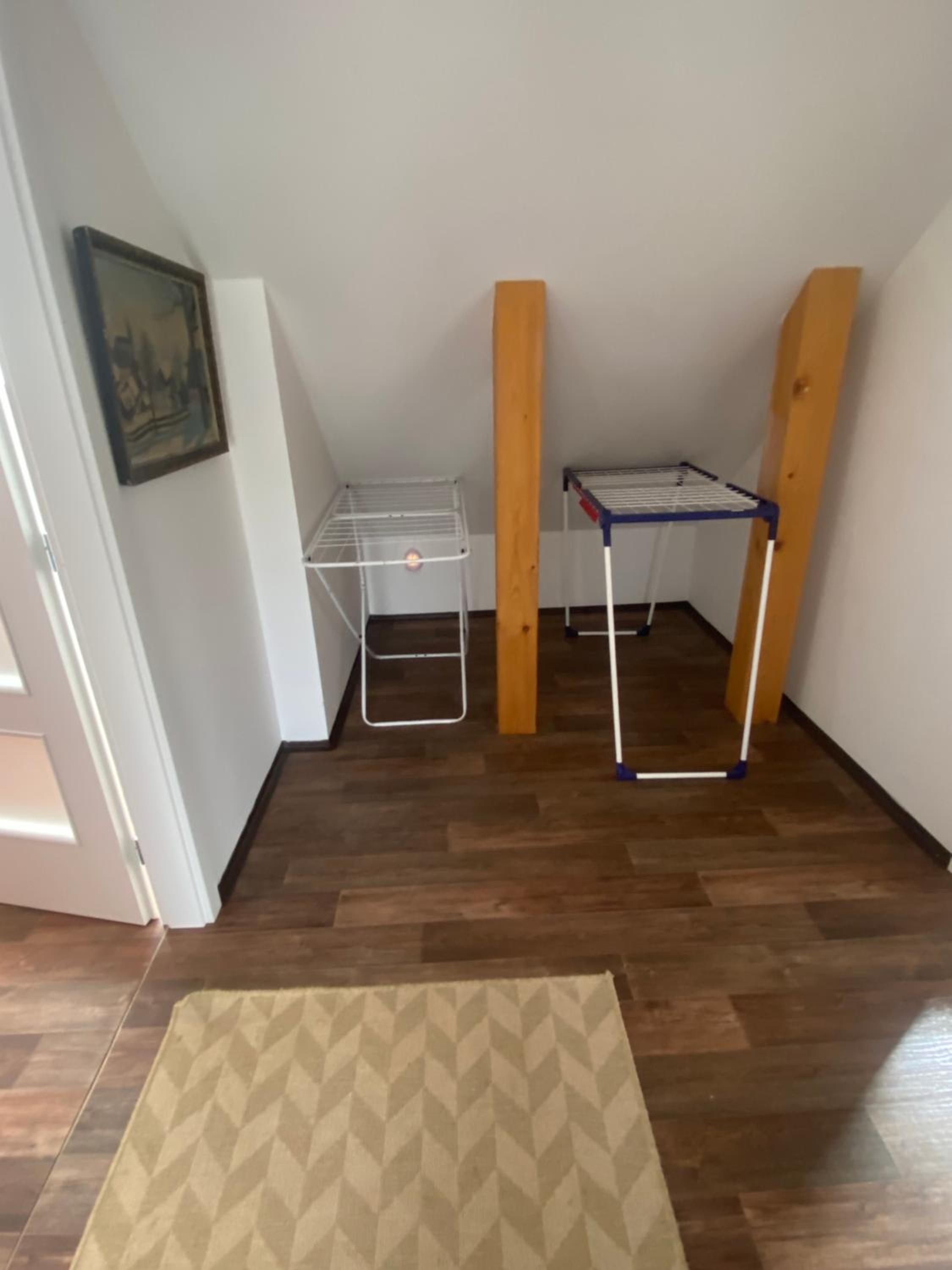 Doma na Lipníku-private country house, homestay