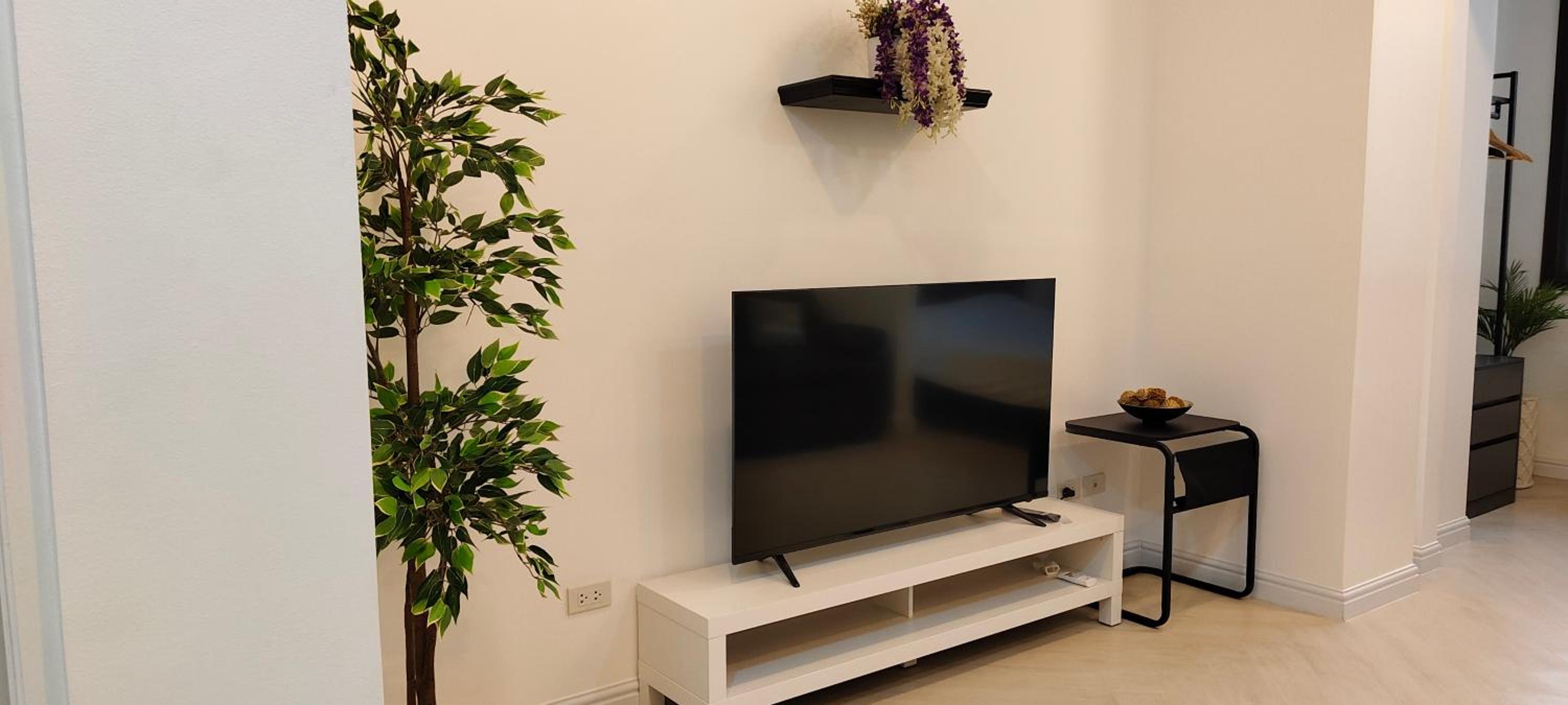 Voss Condominium