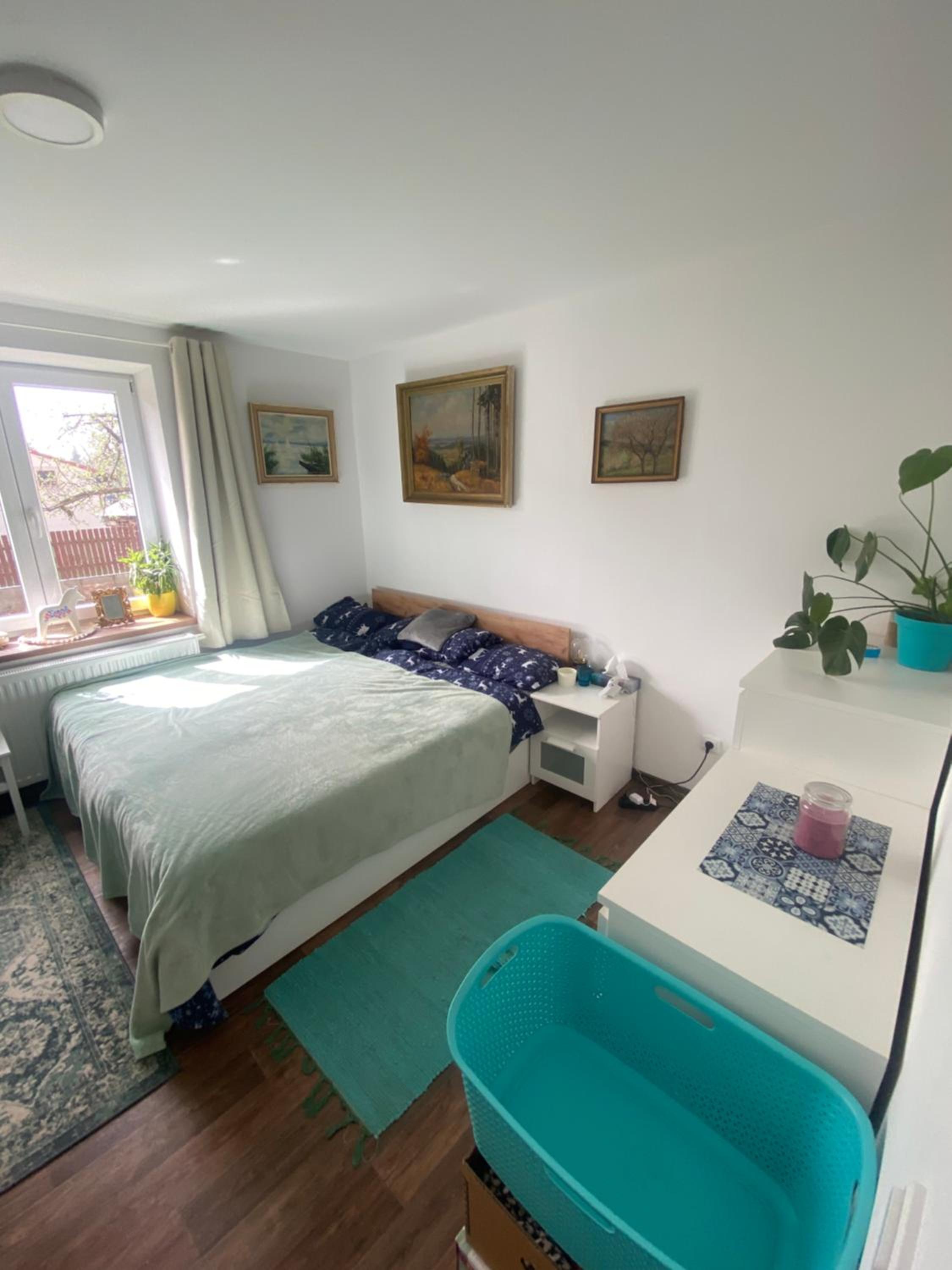 Doma na Lipníku-private country house, homestay