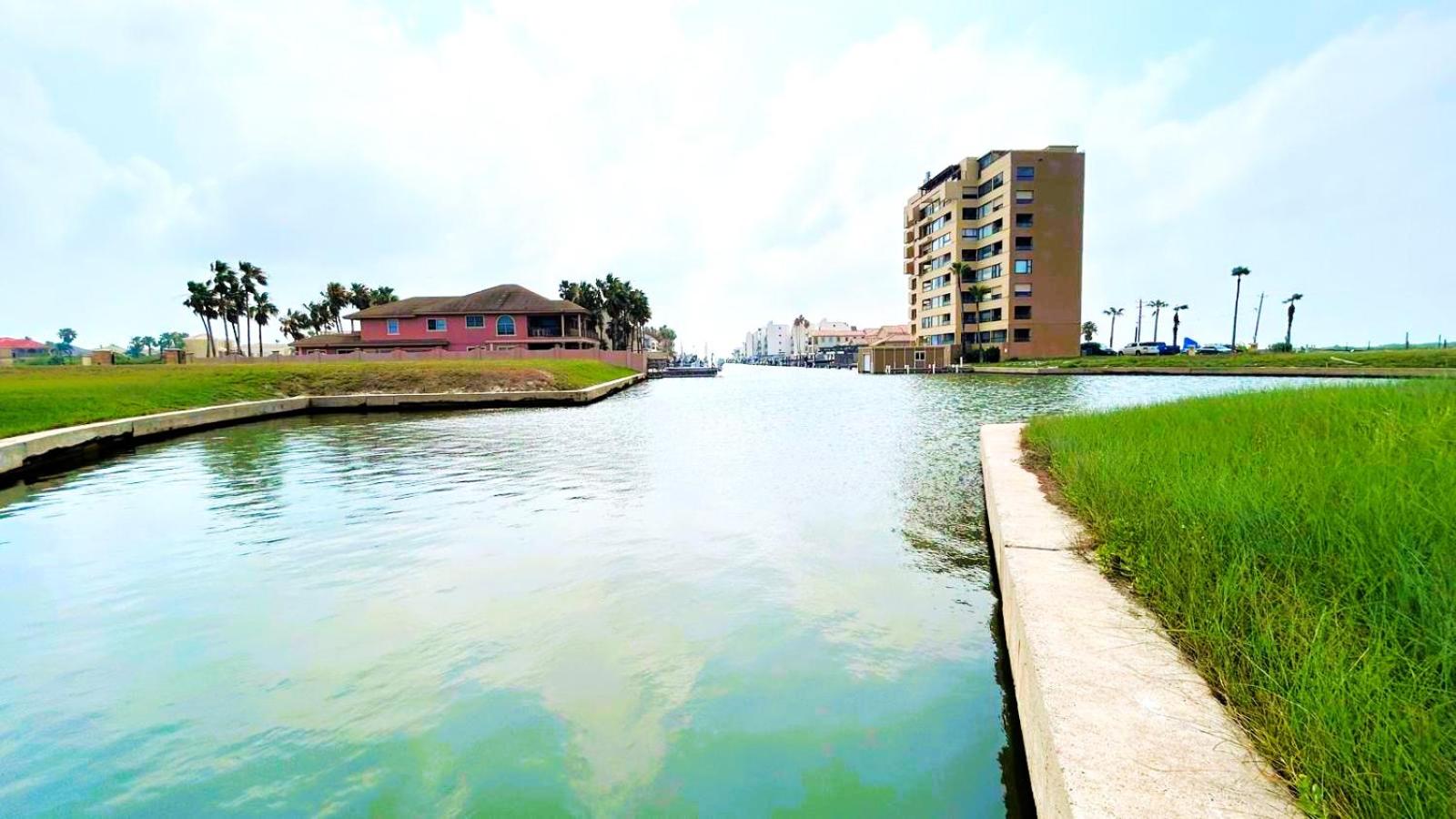 South Padre Stayz view 3