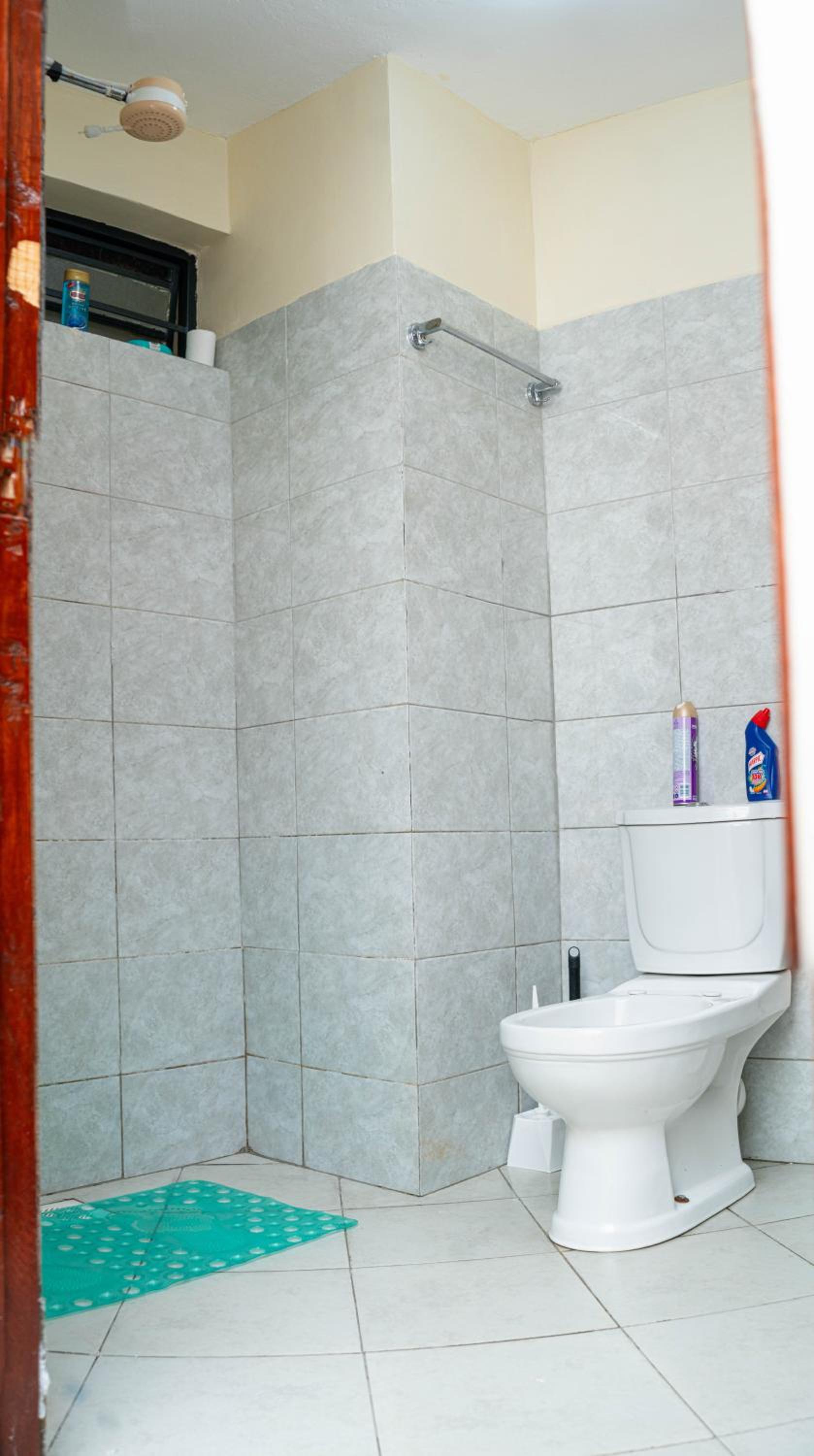Seranade Suites