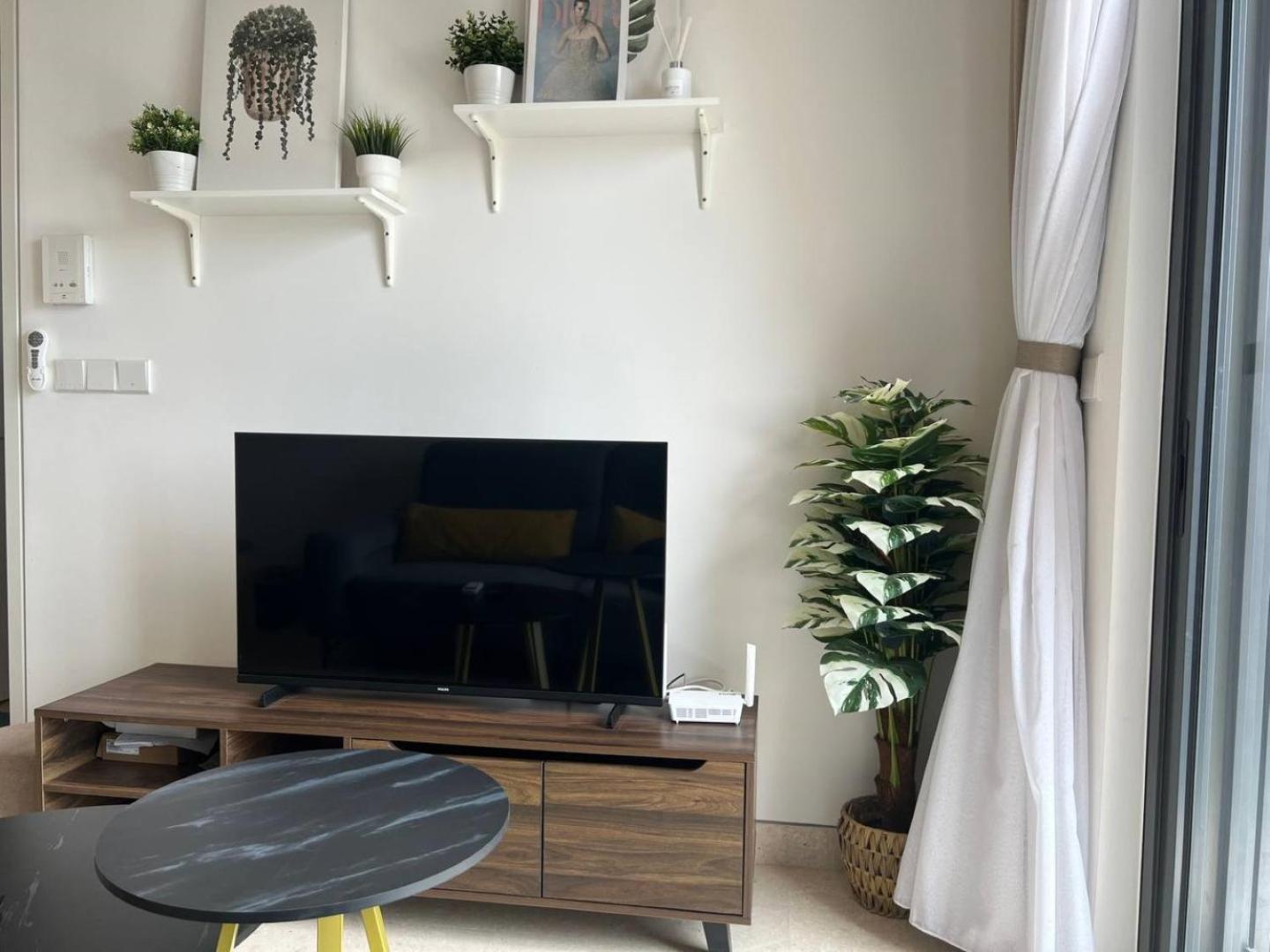 Lucentia Residence At Kuala Lumpur By Dreamcloud